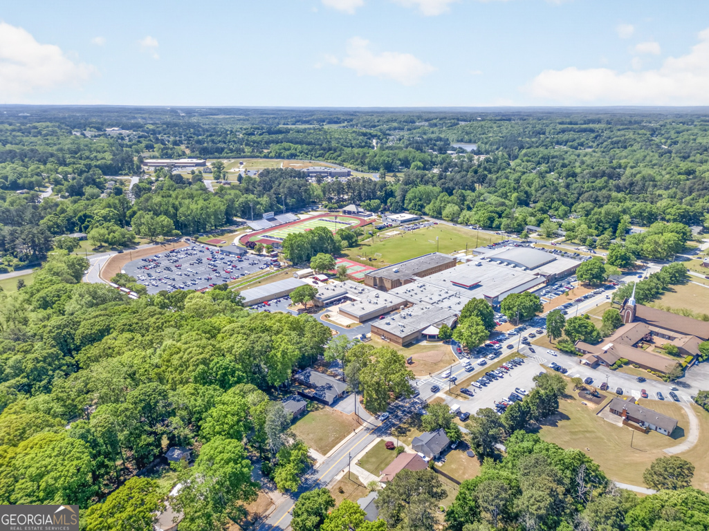 234 N 5th Avenue Winder GA 30680