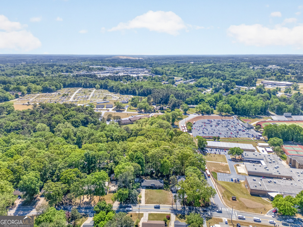 234 N 5th Avenue Winder GA 30680