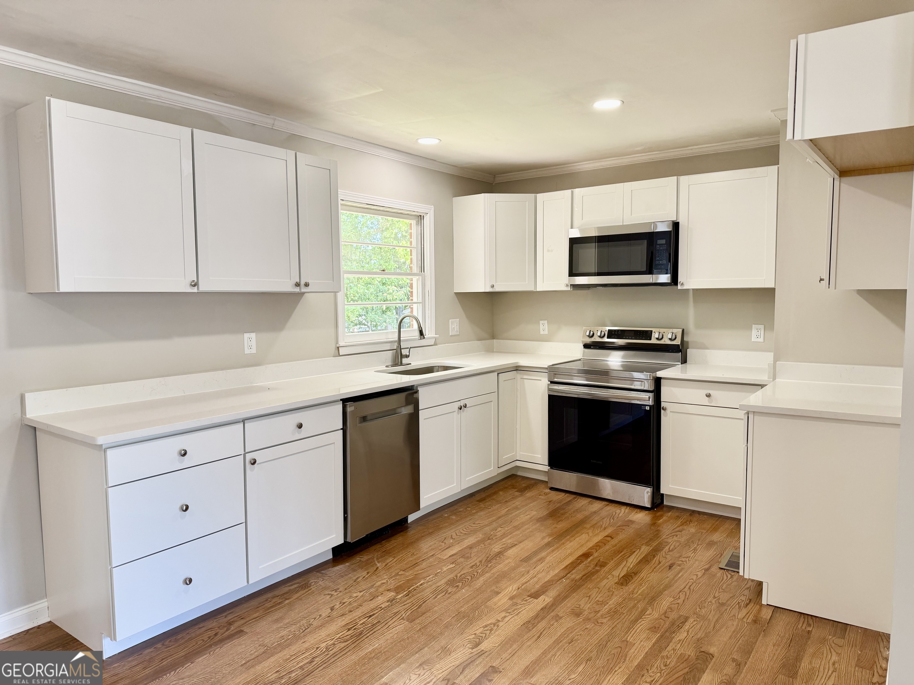 234 N 5th Avenue Winder GA 30680