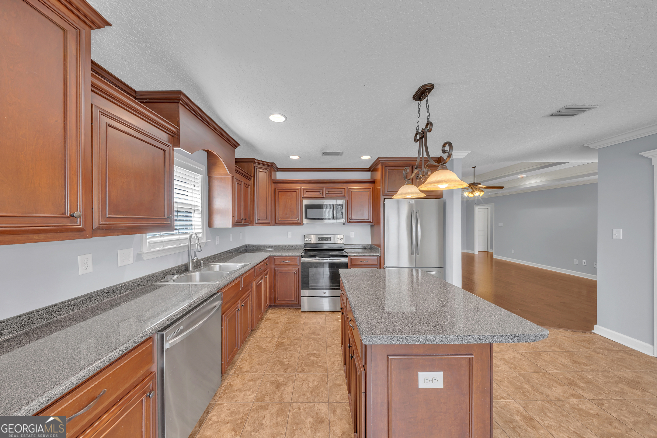 4248 Shadow Garden Drive Hahira GA 31632