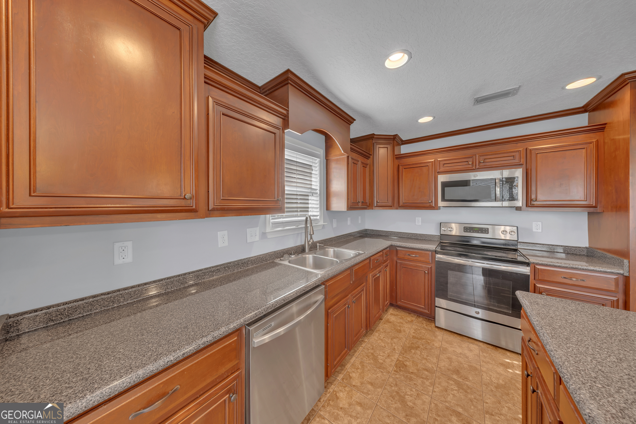 4248 Shadow Garden Drive Hahira GA 31632