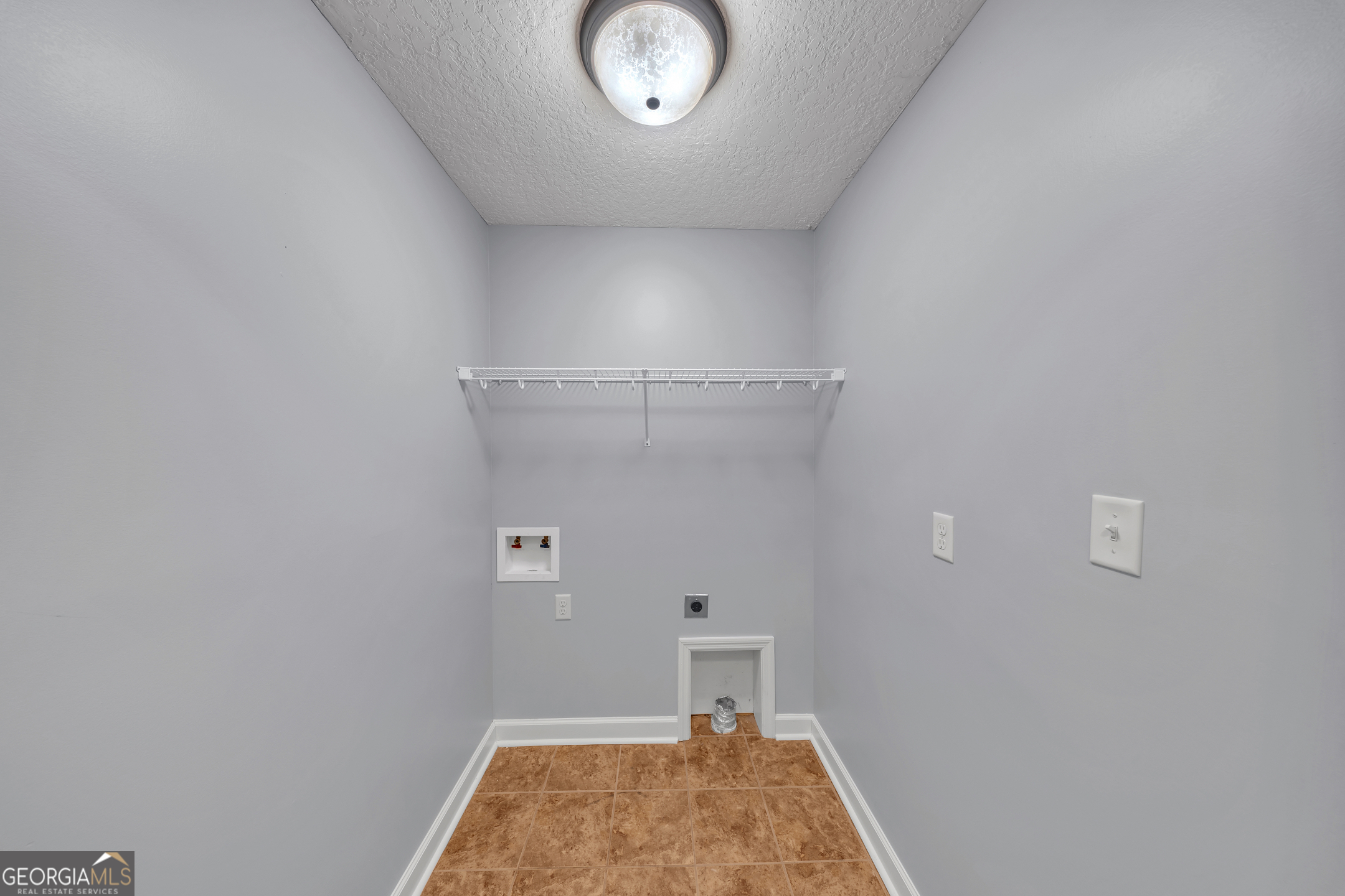 4248 Shadow Garden Drive Hahira GA 31632