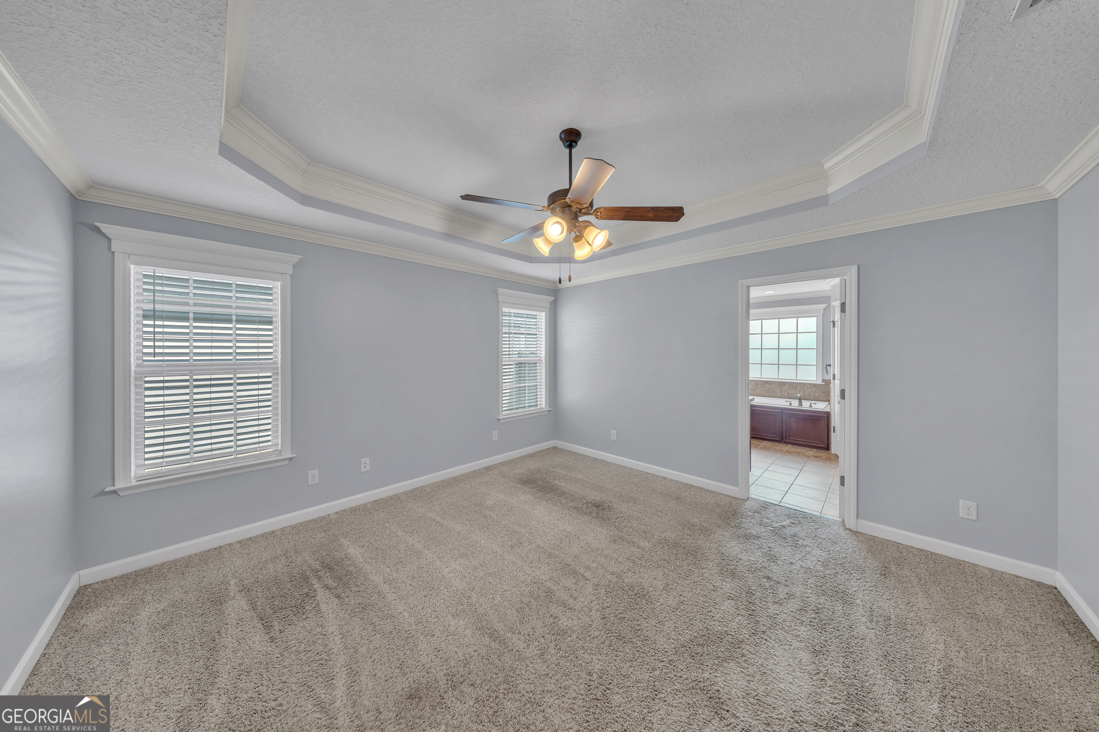 4248 Shadow Garden Drive Hahira GA 31632