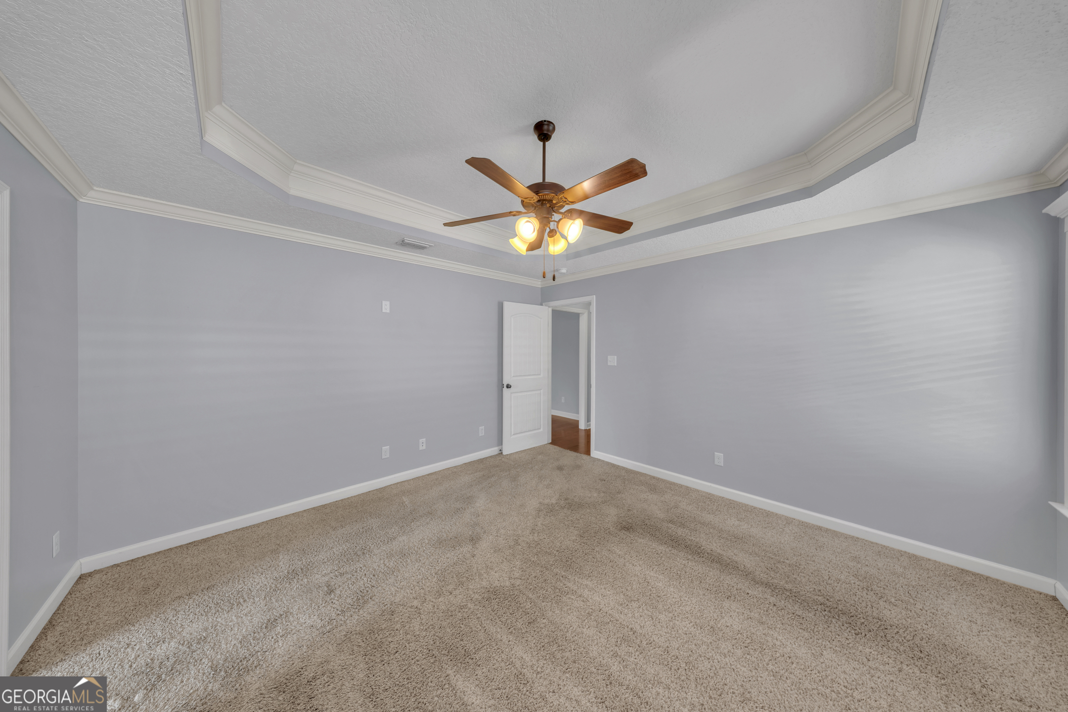 4248 Shadow Garden Drive Hahira GA 31632