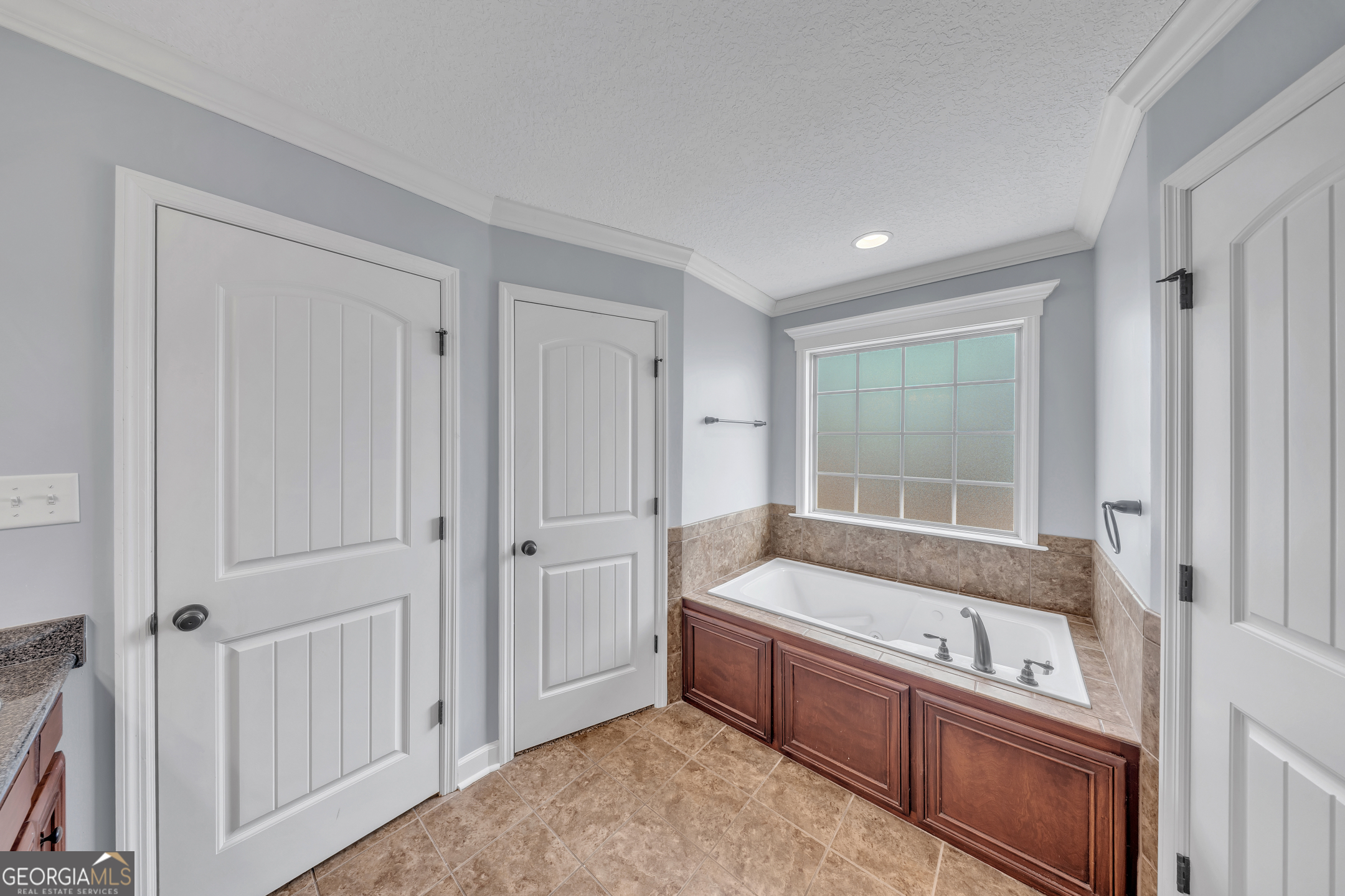 4248 Shadow Garden Drive Hahira GA 31632