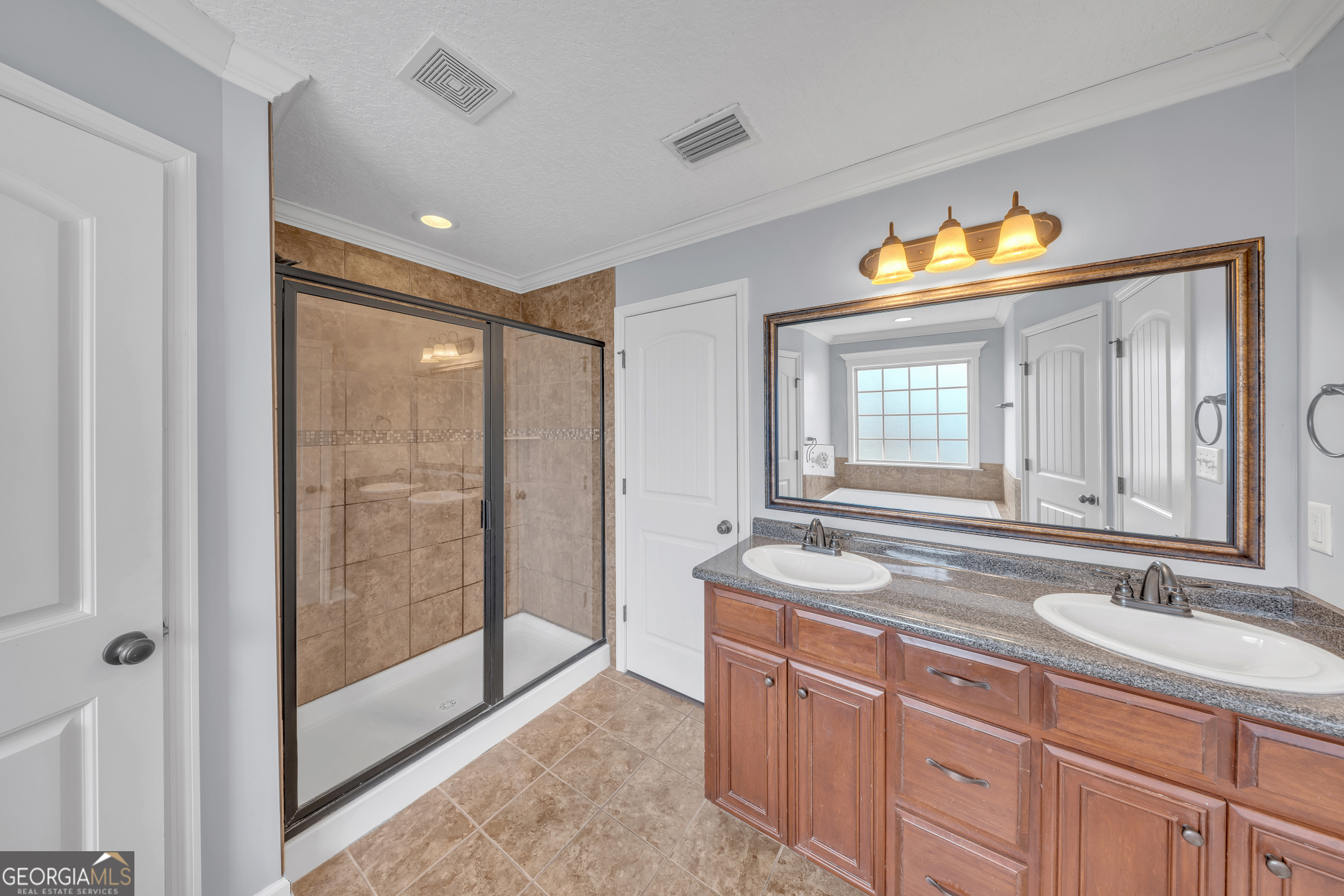 4248 Shadow Garden Drive Hahira GA 31632
