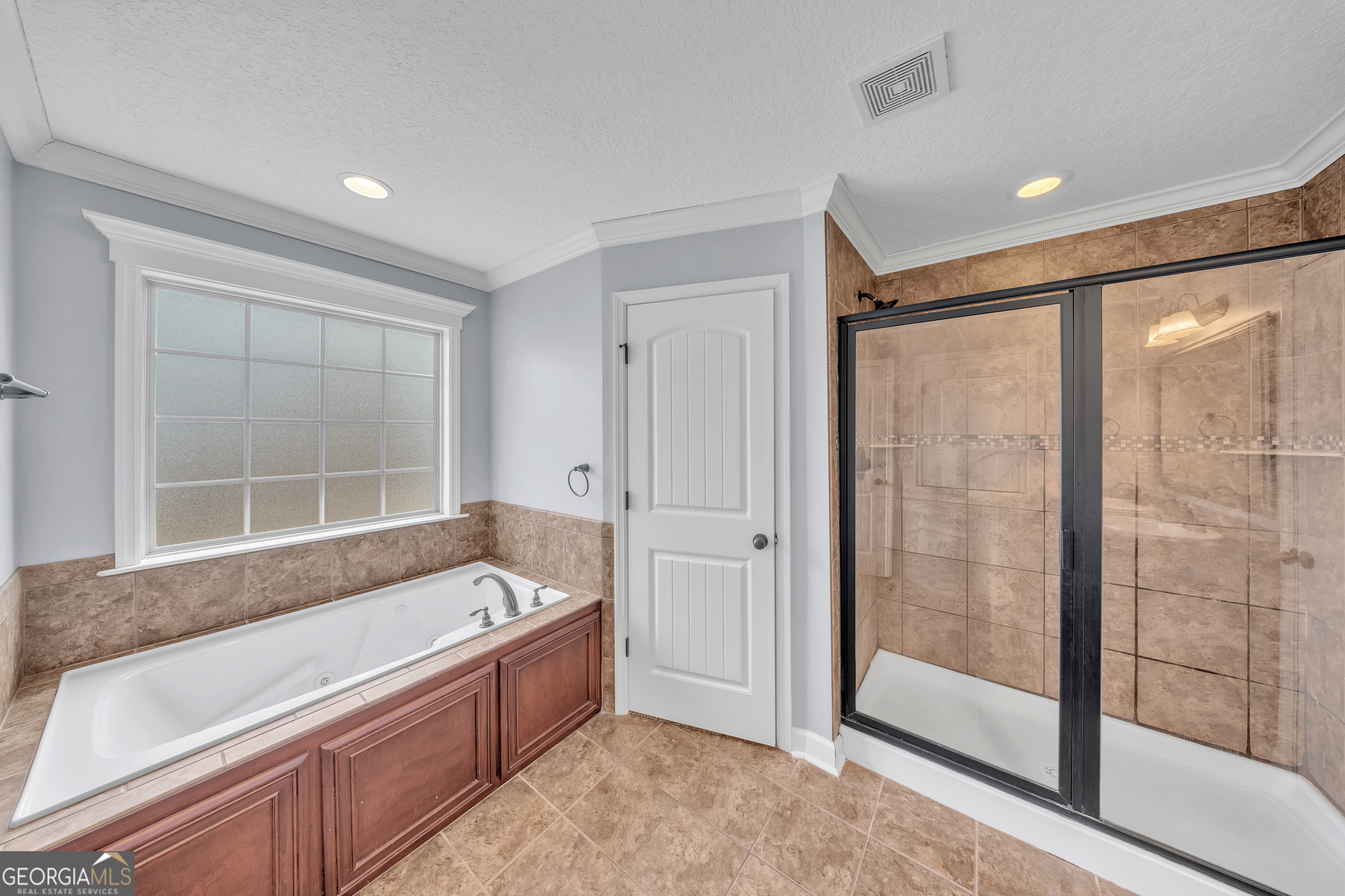4248 Shadow Garden Drive Hahira GA 31632
