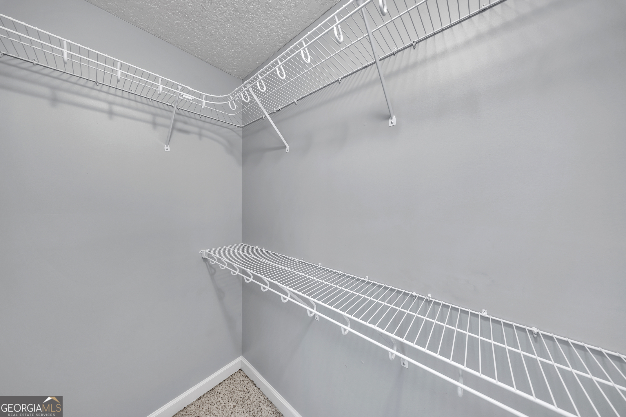 4248 Shadow Garden Drive Hahira GA 31632