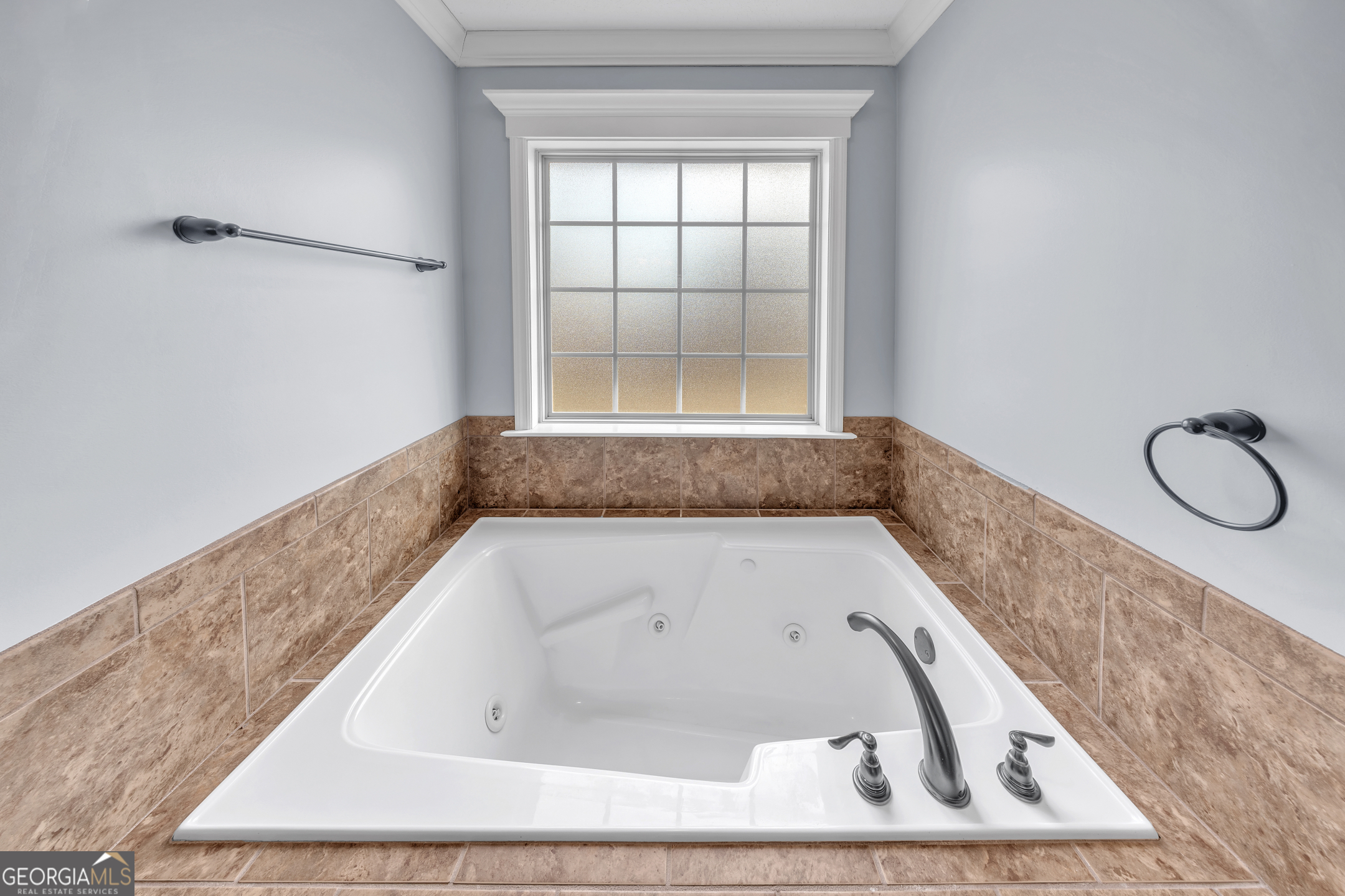 4248 Shadow Garden Drive Hahira GA 31632