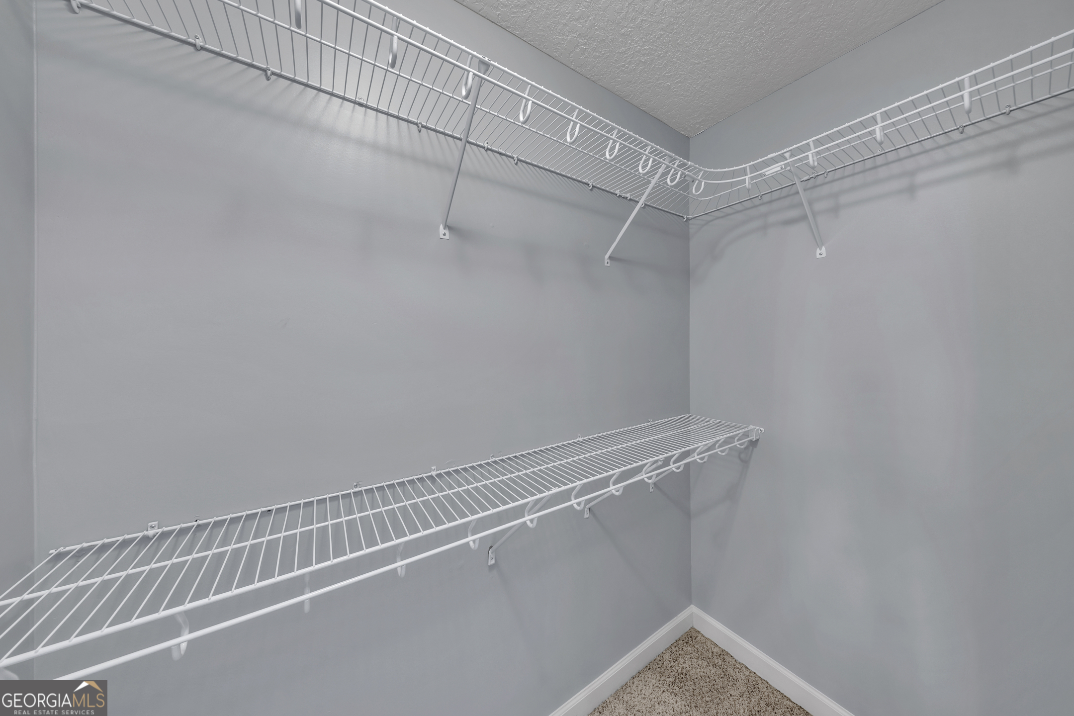 4248 Shadow Garden Drive Hahira GA 31632