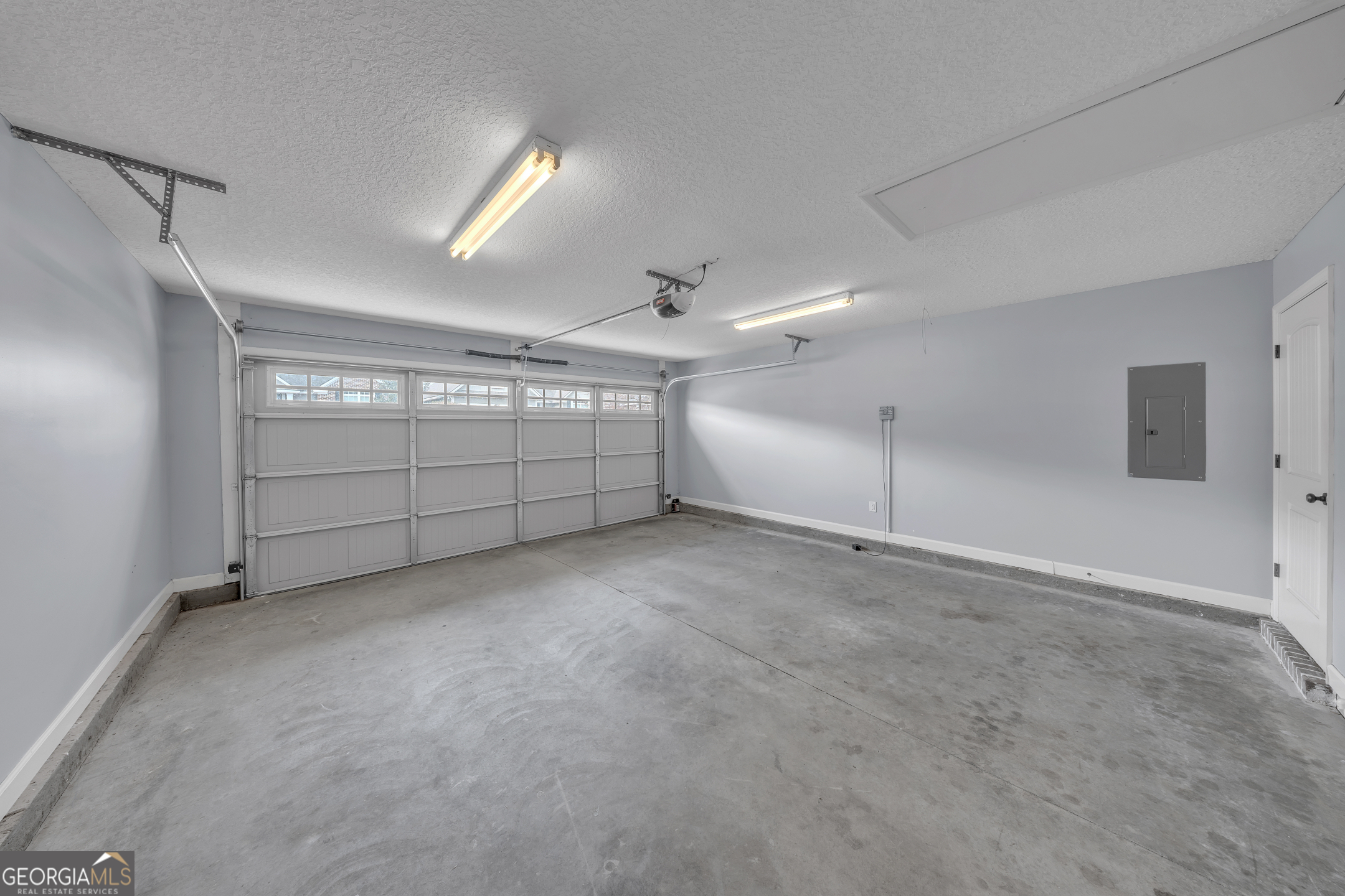 4248 Shadow Garden Drive Hahira GA 31632
