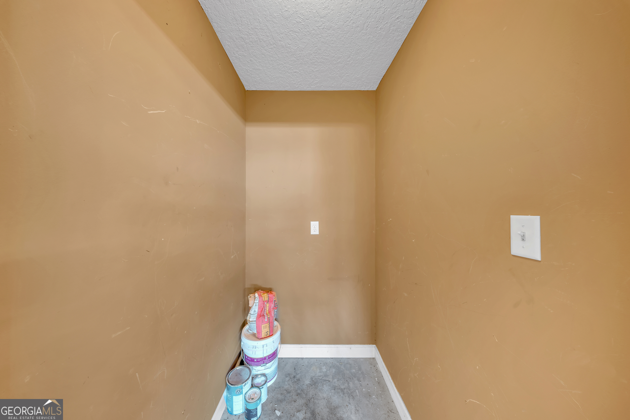 4248 Shadow Garden Drive Hahira GA 31632