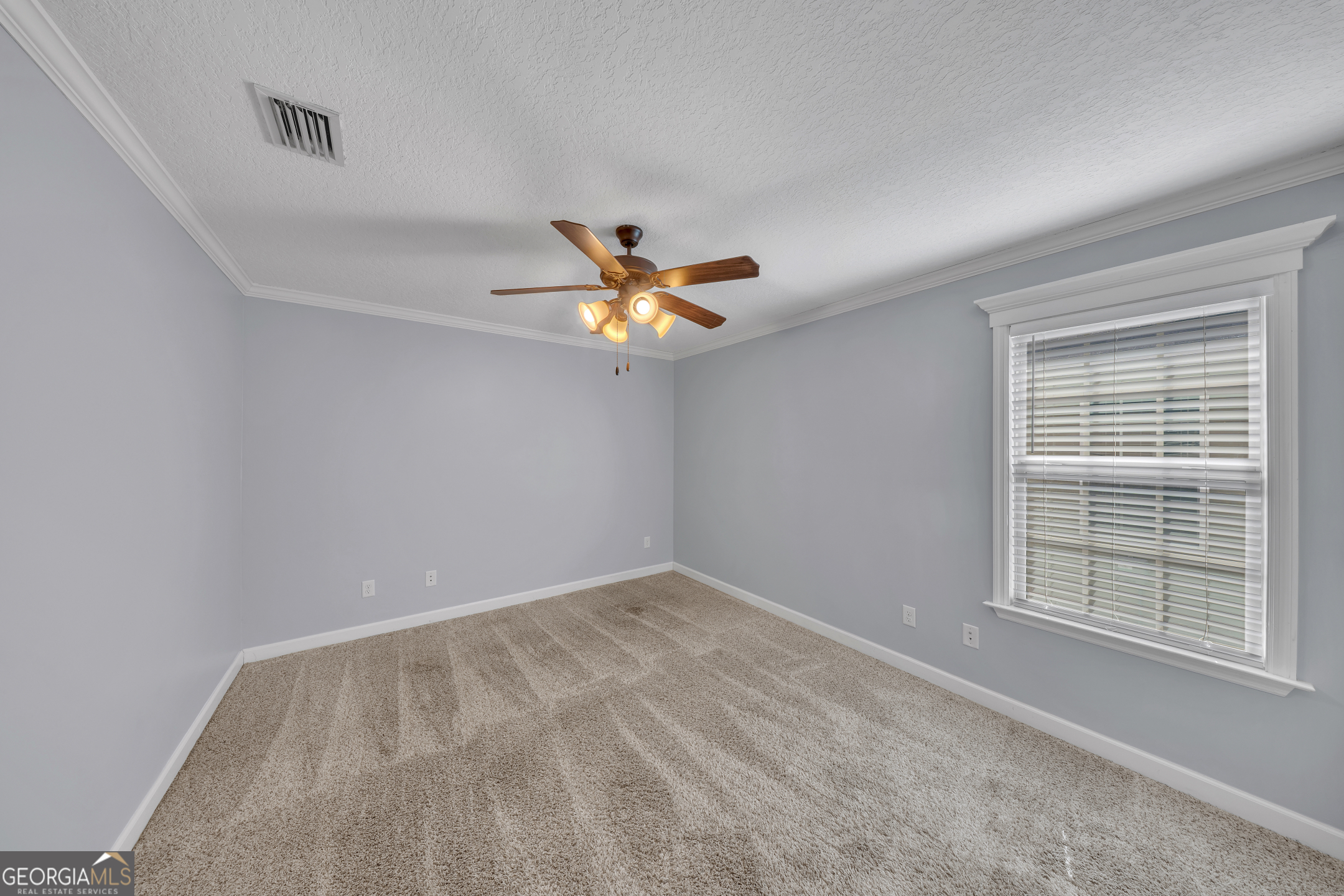 4248 Shadow Garden Drive Hahira GA 31632