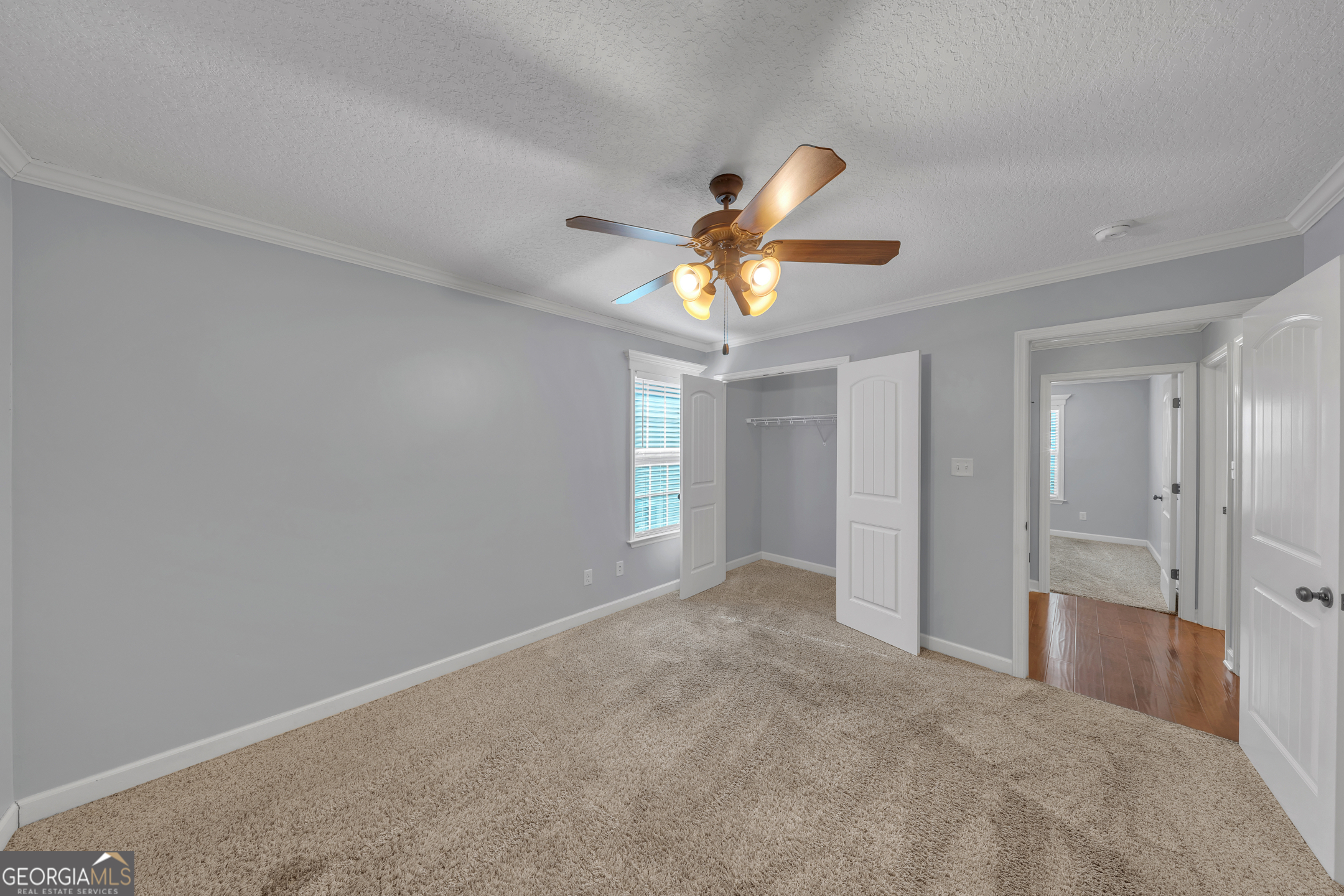 4248 Shadow Garden Drive Hahira GA 31632