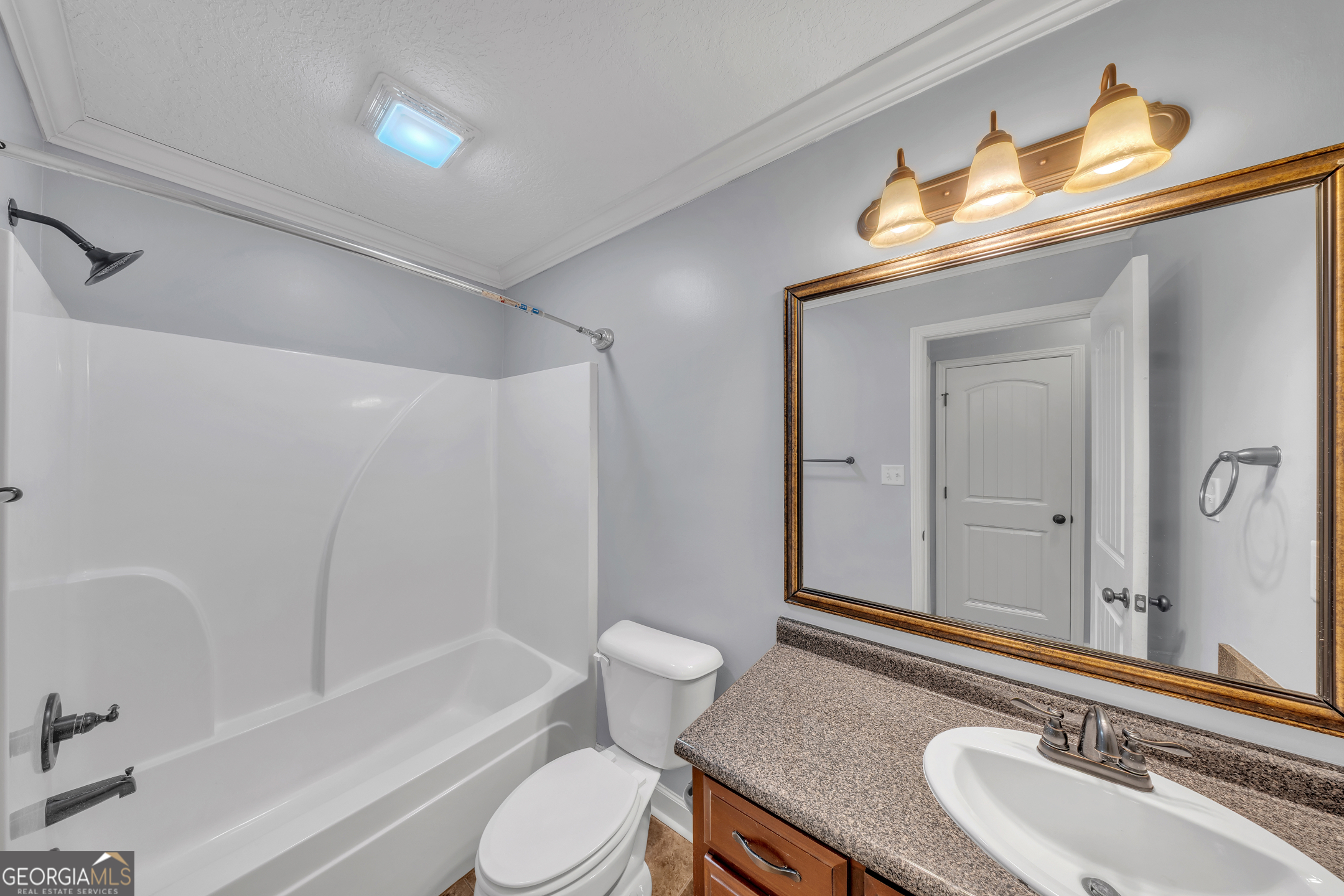 4248 Shadow Garden Drive Hahira GA 31632