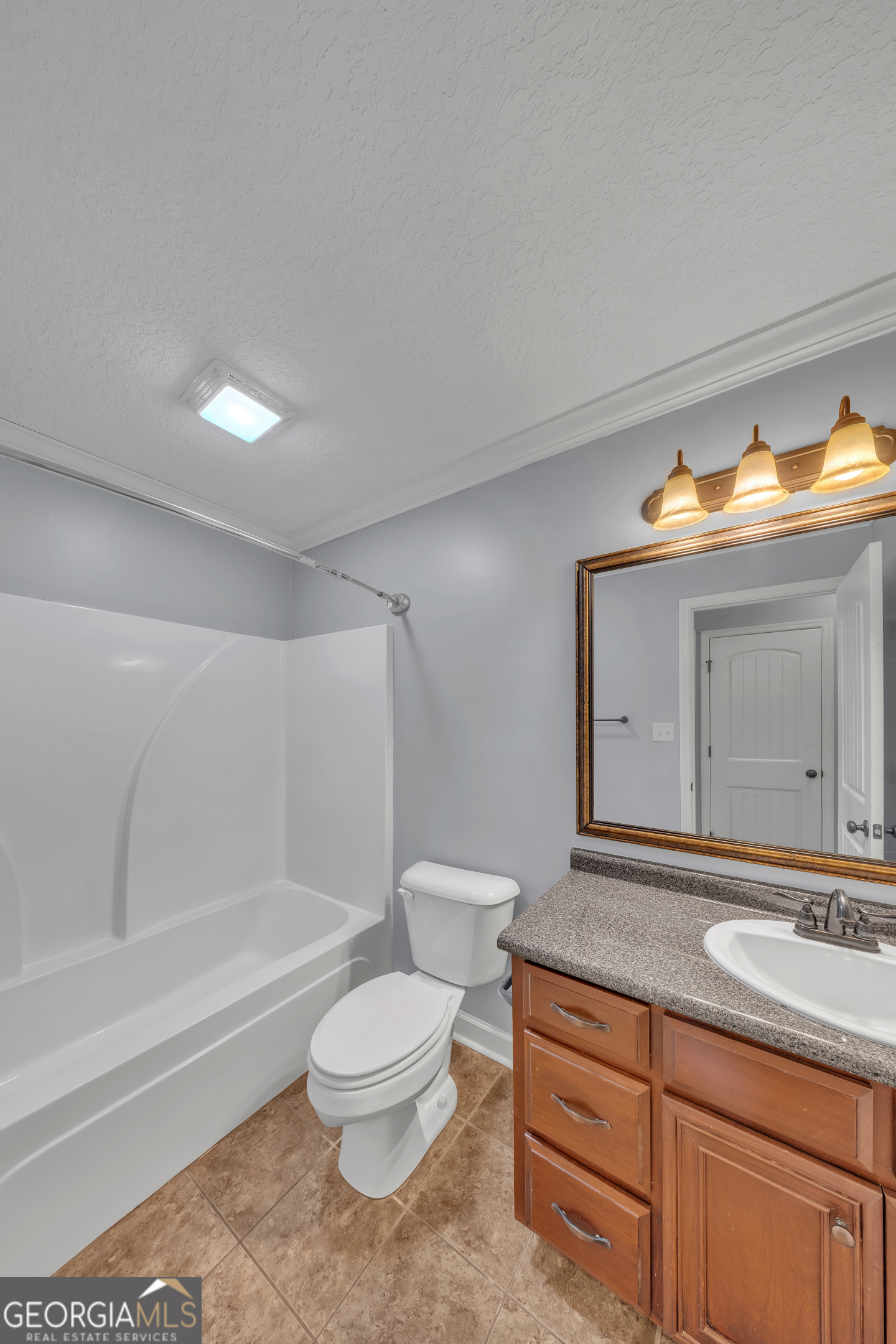 4248 Shadow Garden Drive Hahira GA 31632