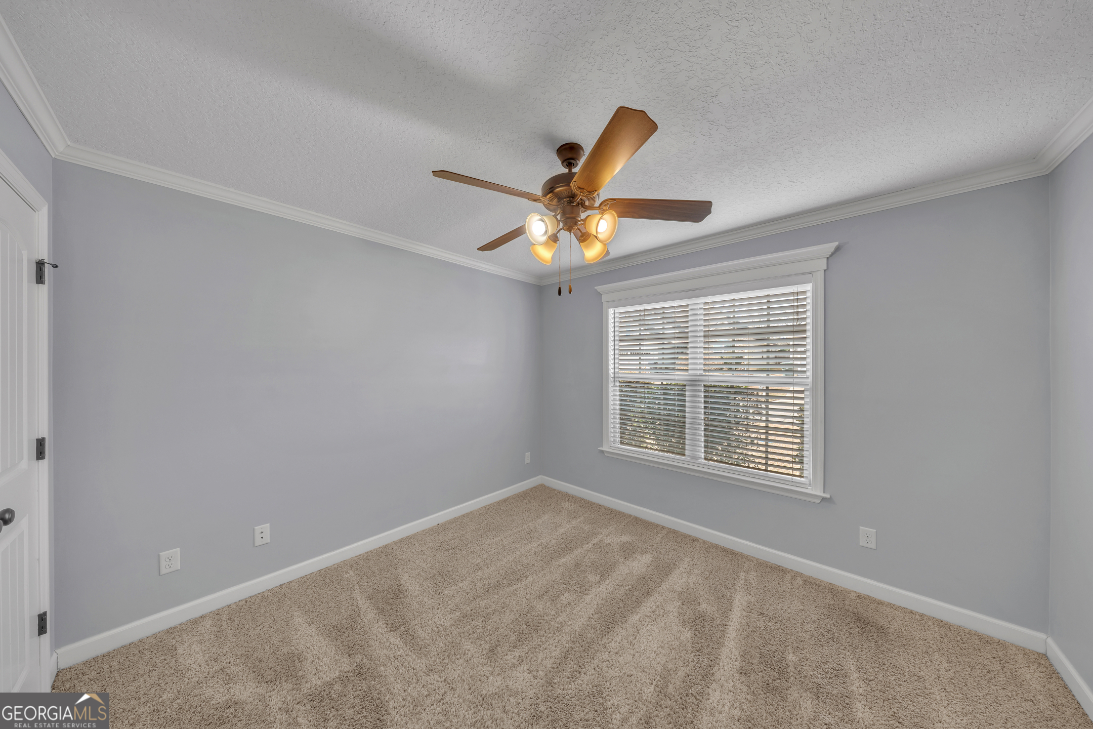 4248 Shadow Garden Drive Hahira GA 31632