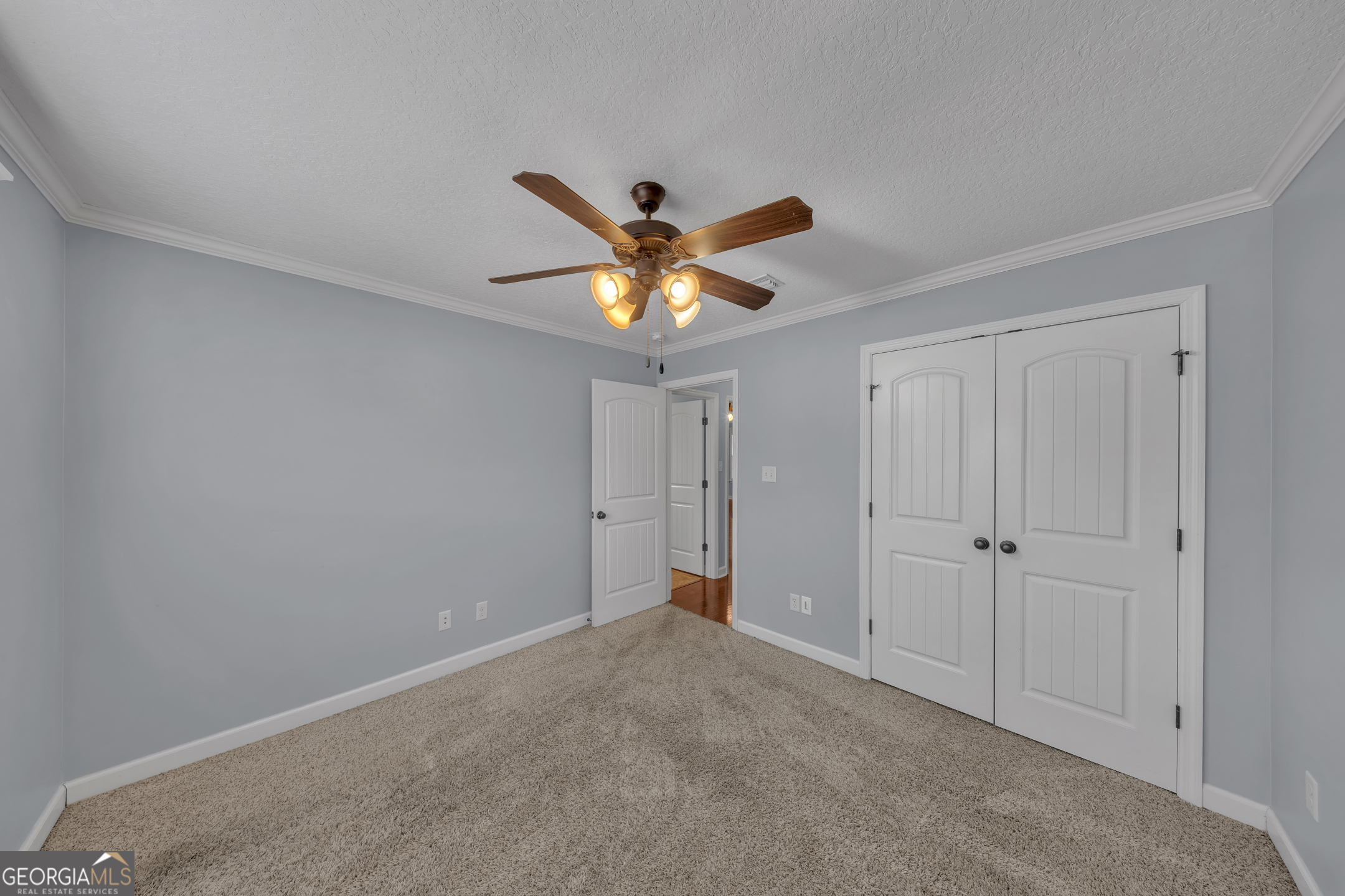 4248 Shadow Garden Drive Hahira GA 31632