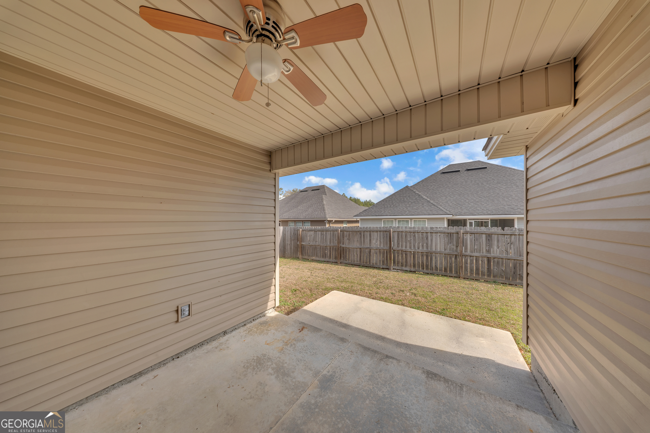 4248 Shadow Garden Drive Hahira GA 31632