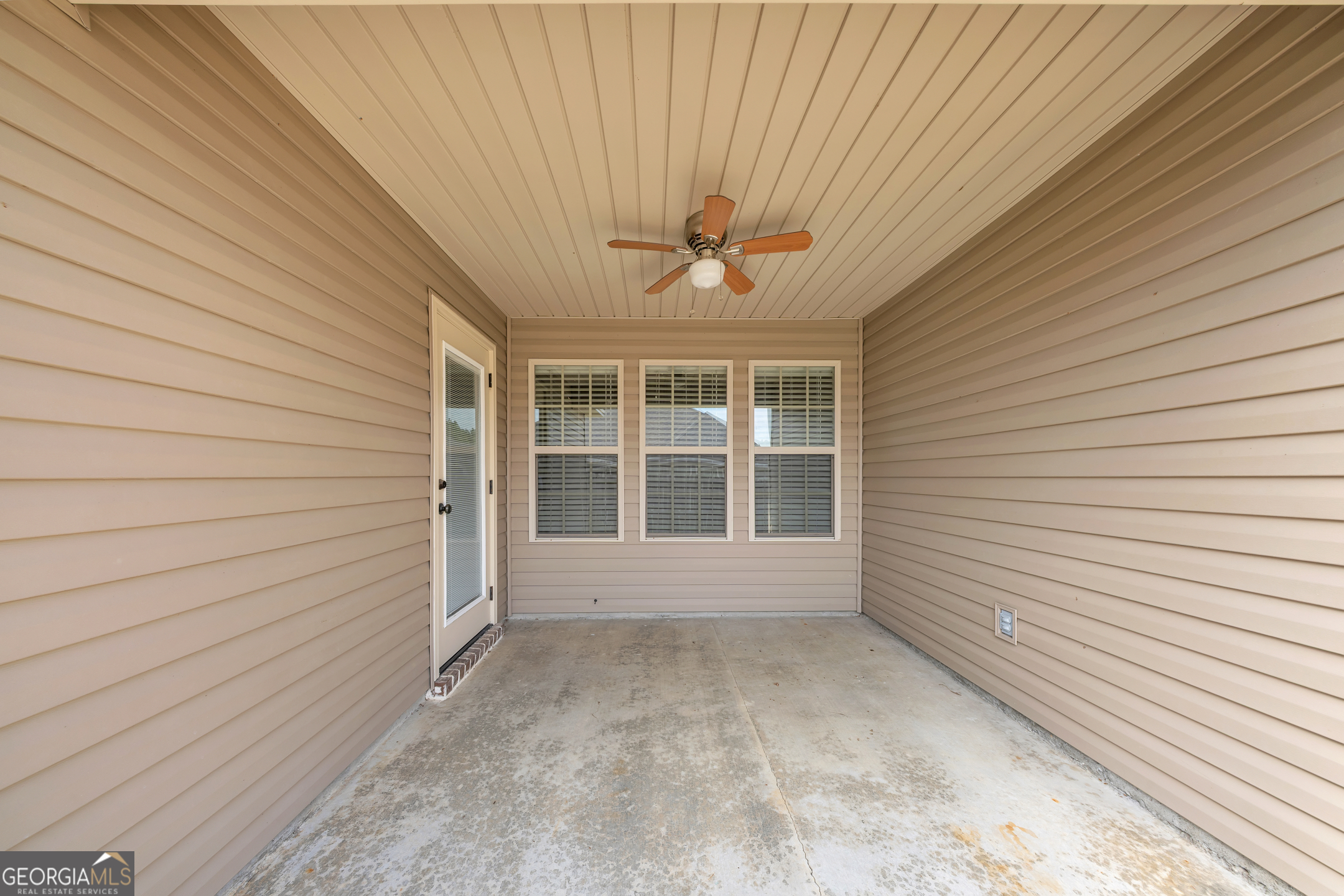 4248 Shadow Garden Drive Hahira GA 31632