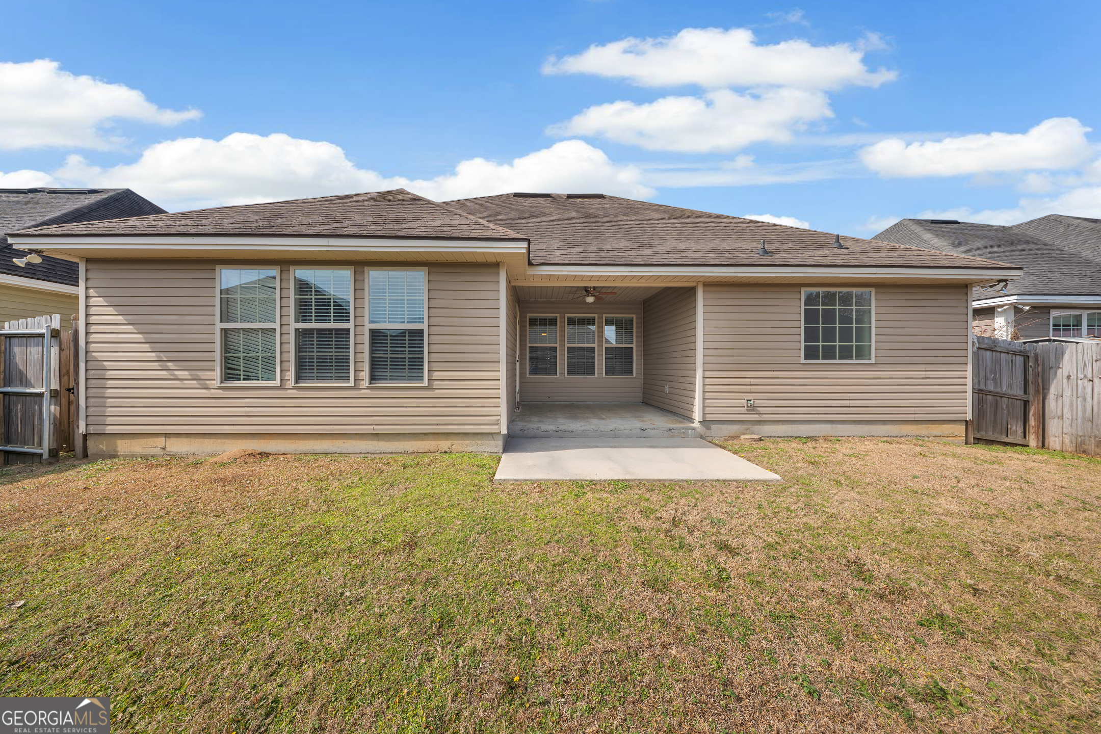4248 Shadow Garden Drive Hahira GA 31632
