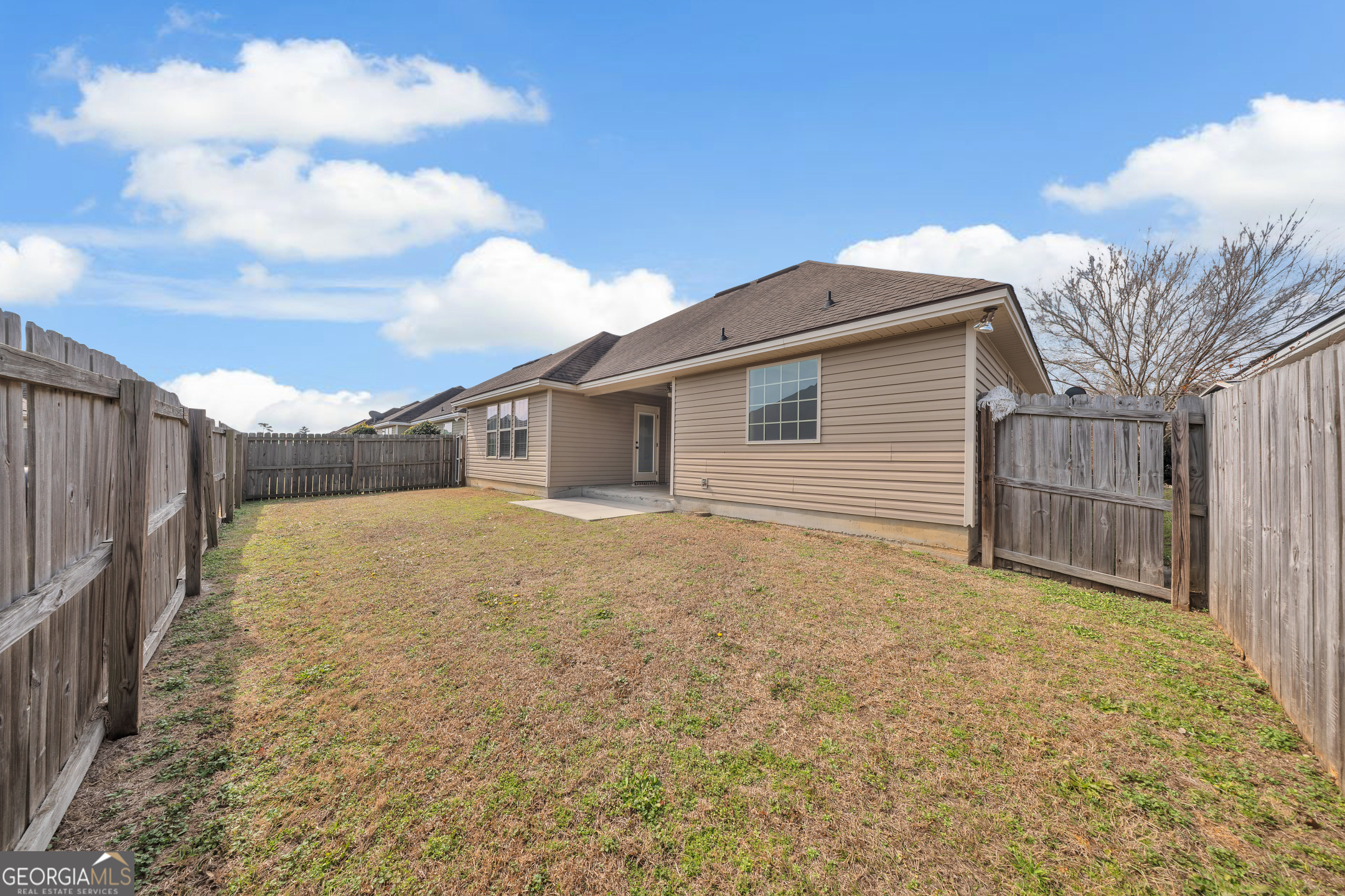 4248 Shadow Garden Drive Hahira GA 31632