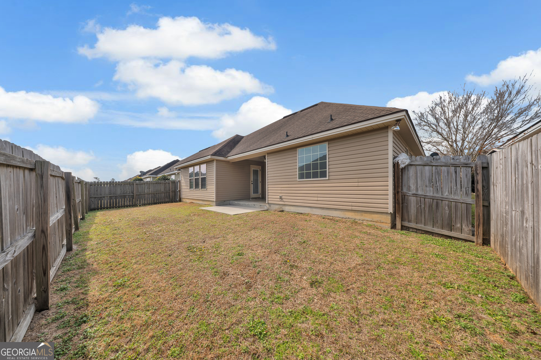 4248 Shadow Garden Drive Hahira GA 31632