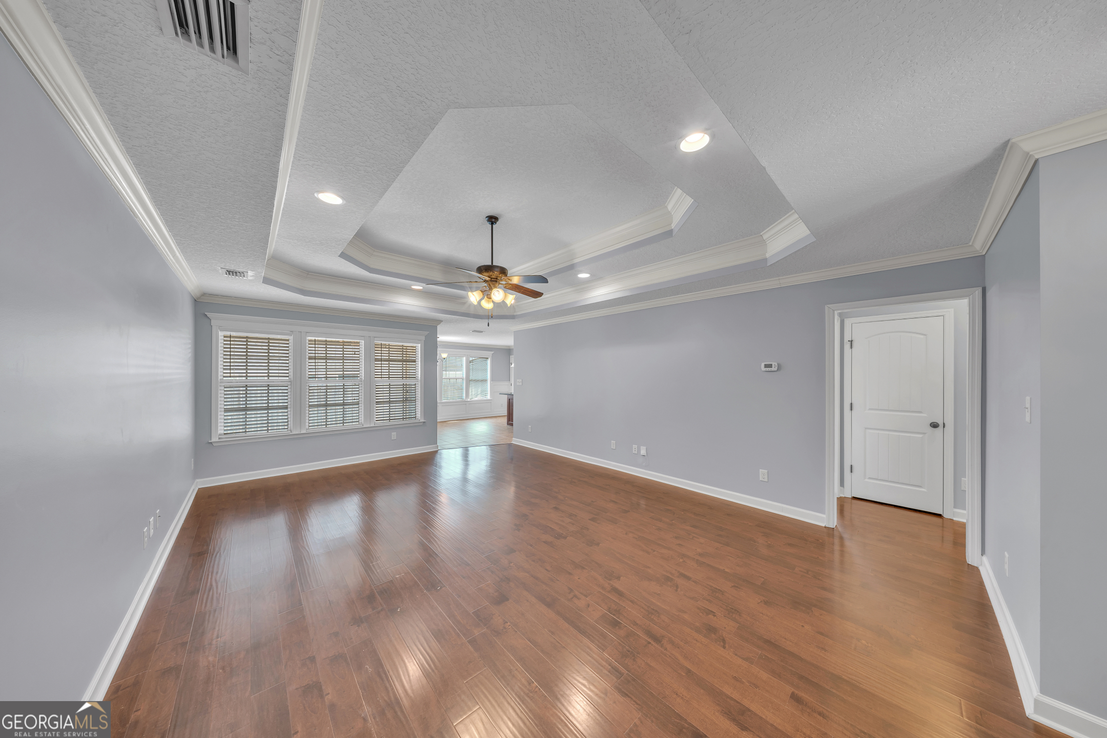 4248 Shadow Garden Drive Hahira GA 31632
