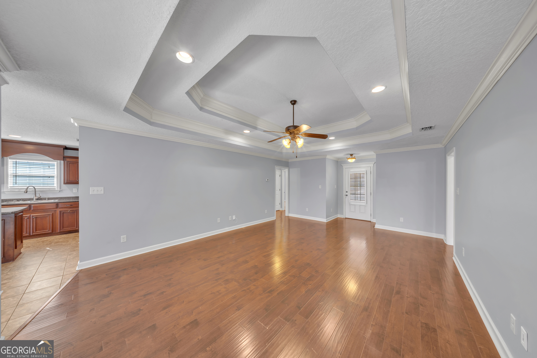 4248 Shadow Garden Drive Hahira GA 31632