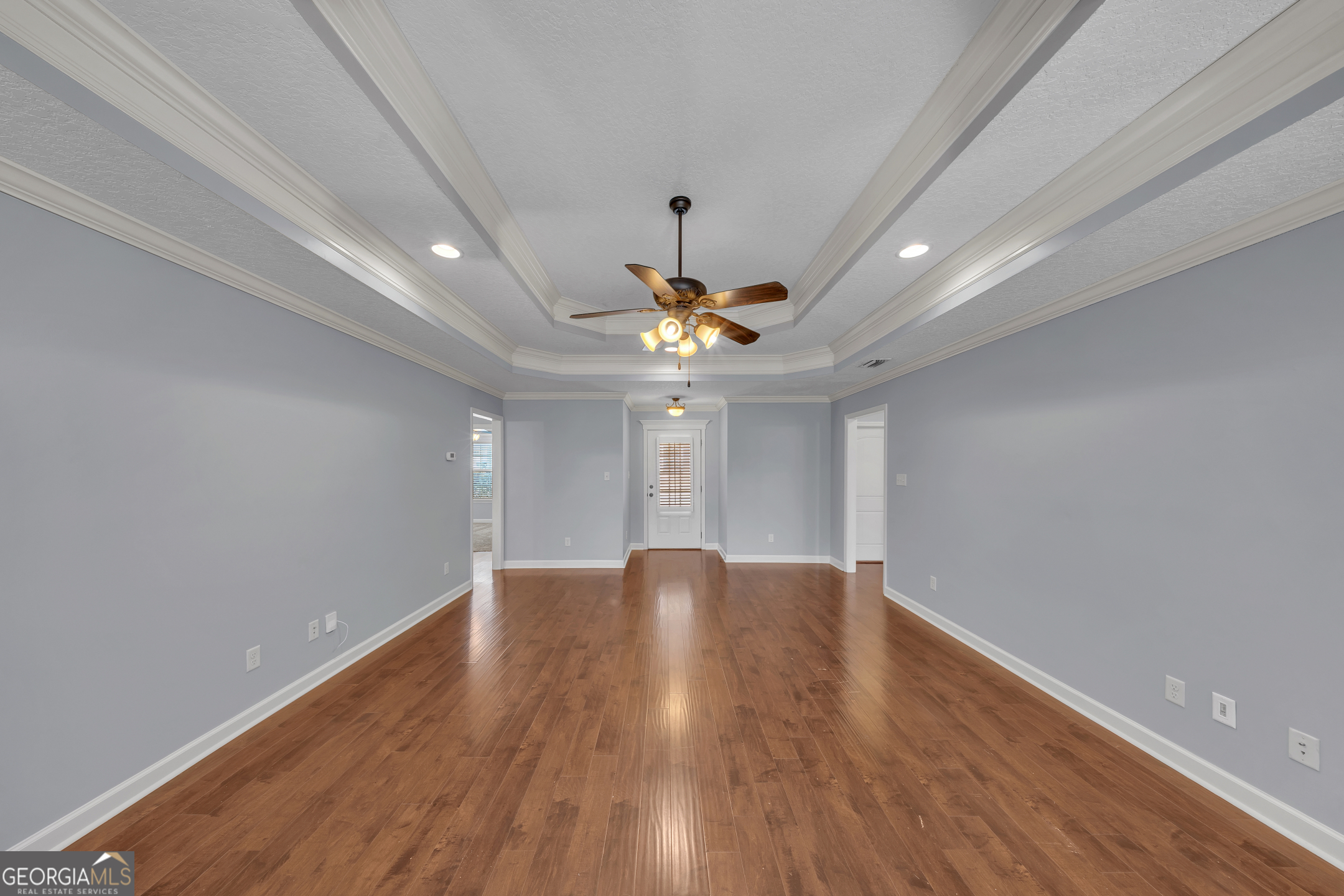 4248 Shadow Garden Drive Hahira GA 31632