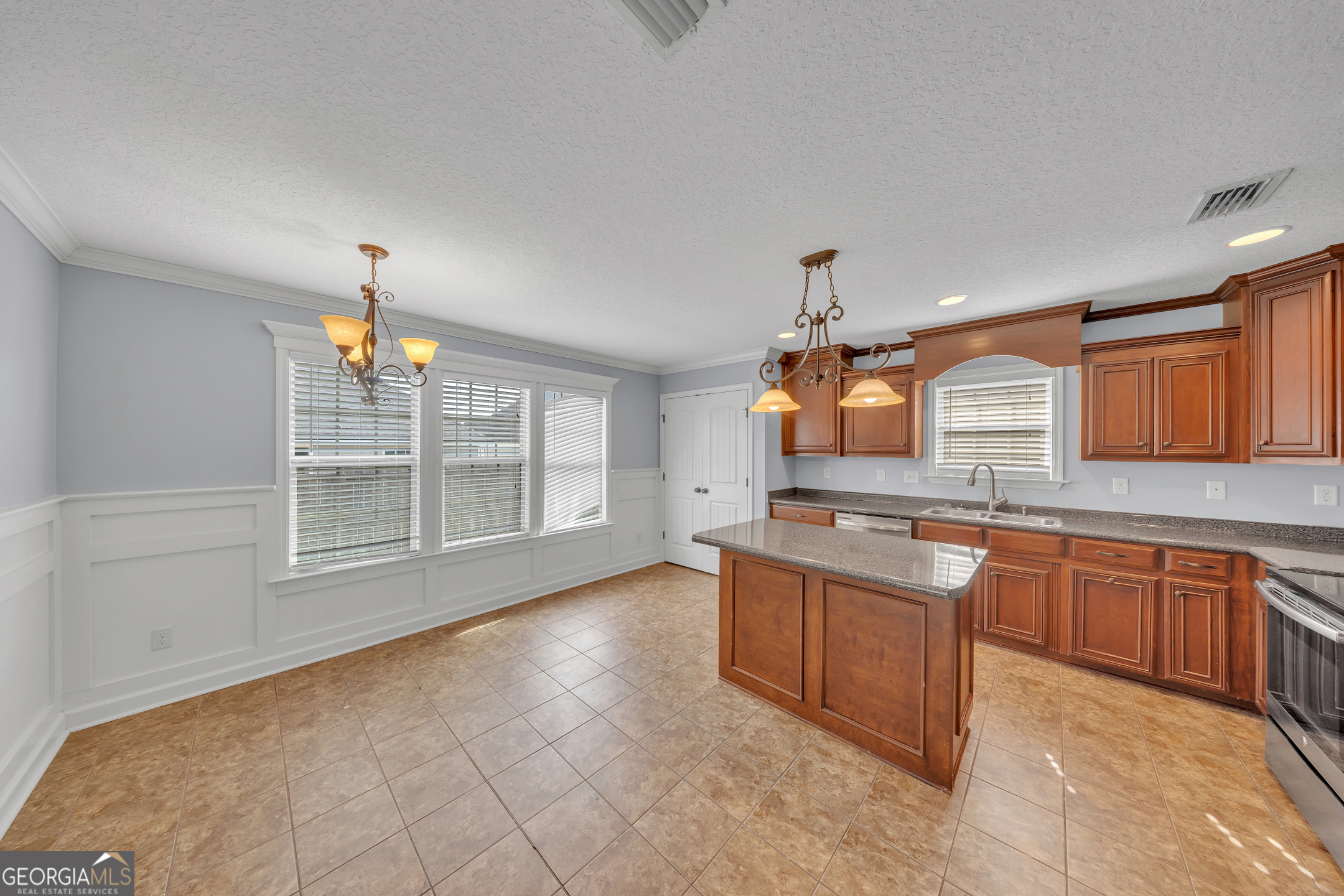 4248 Shadow Garden Drive Hahira GA 31632