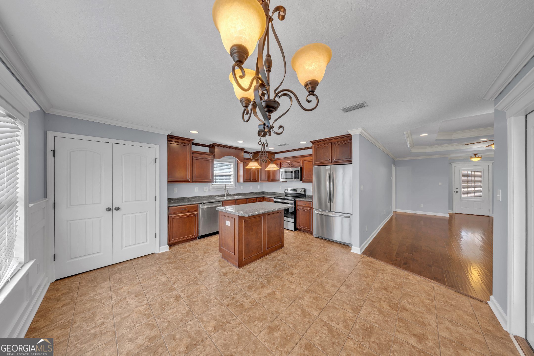 4248 Shadow Garden Drive Hahira GA 31632