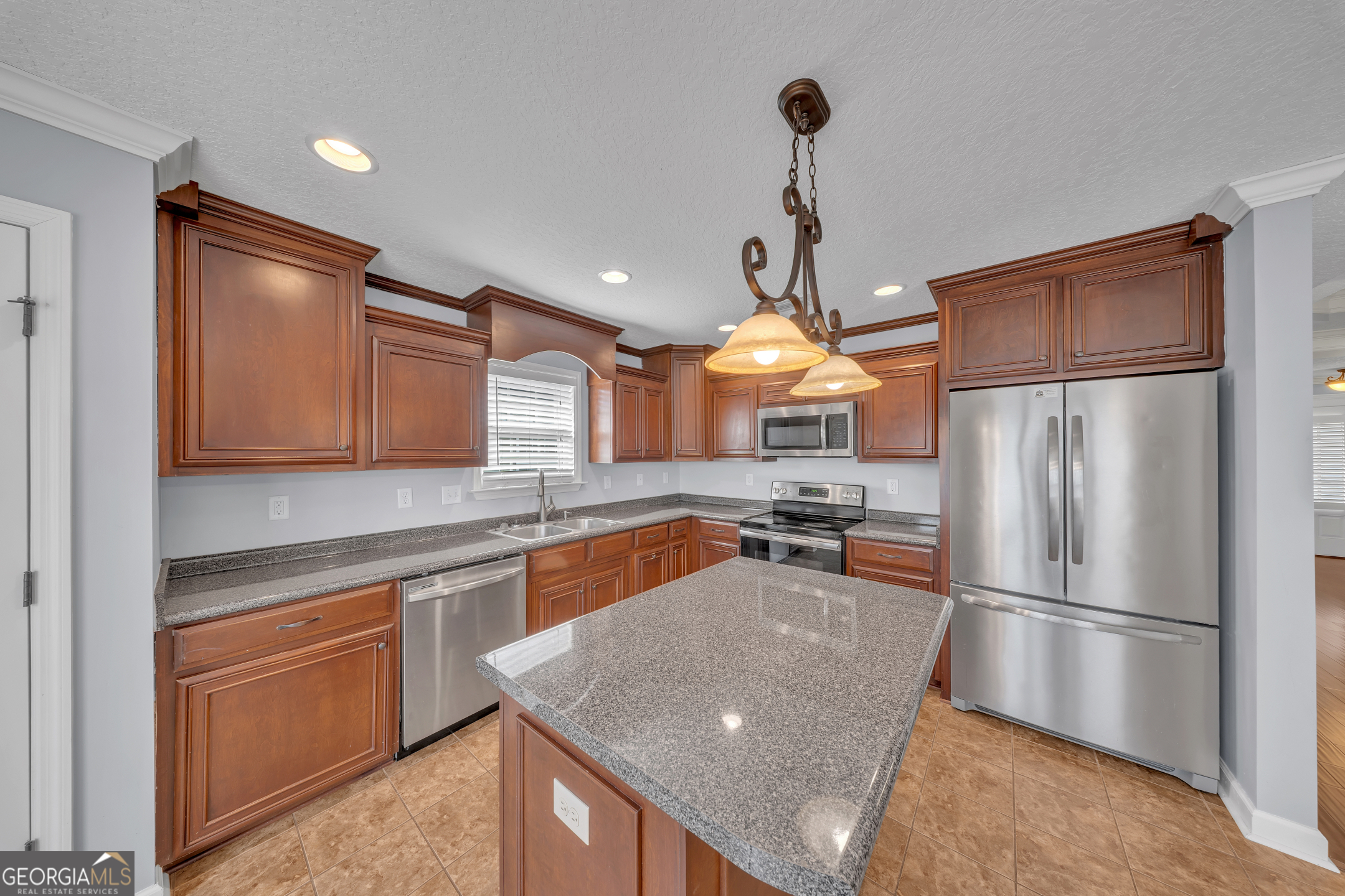4248 Shadow Garden Drive Hahira GA 31632