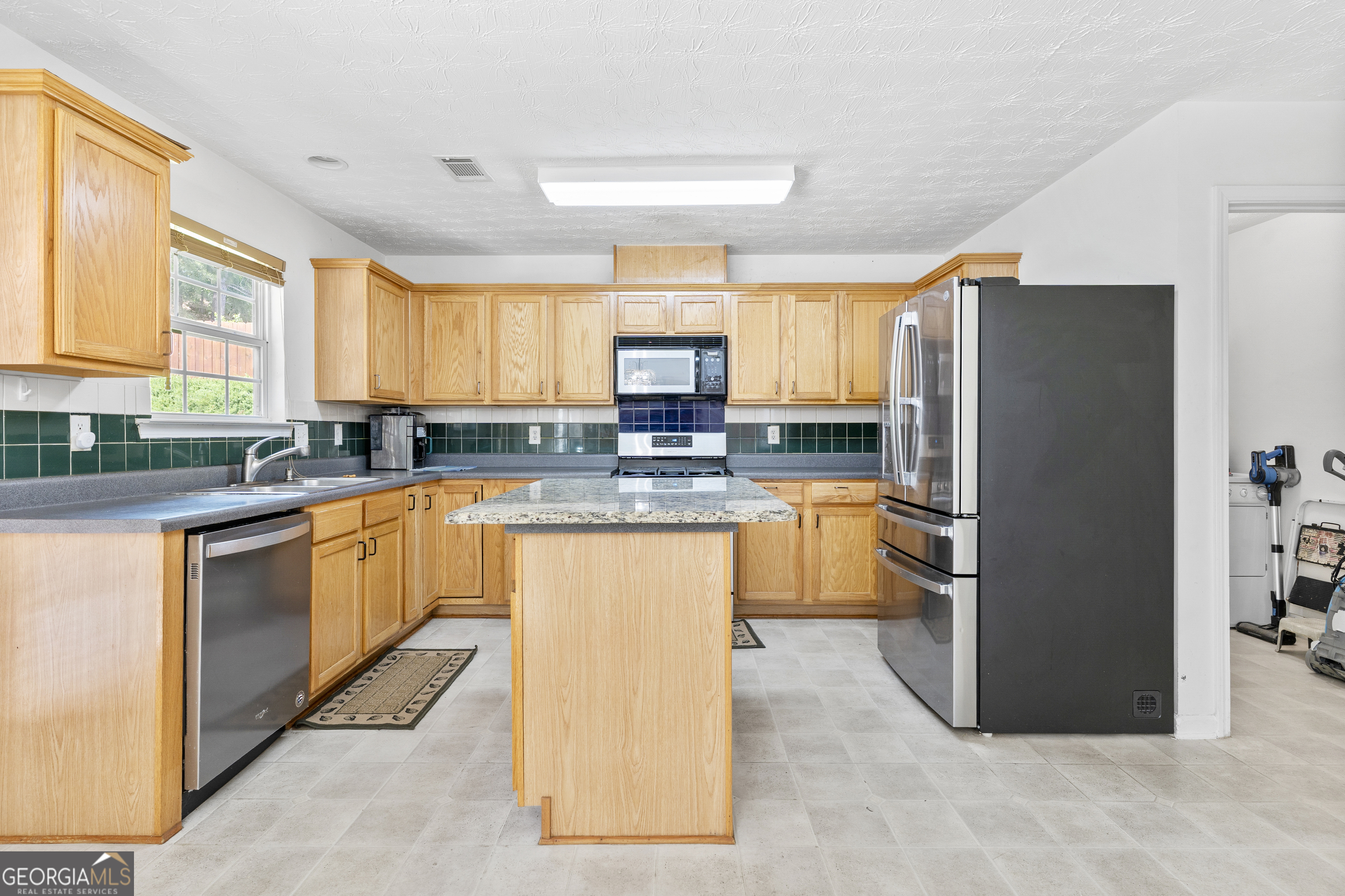 665 Roxford Lane Buford GA 30518