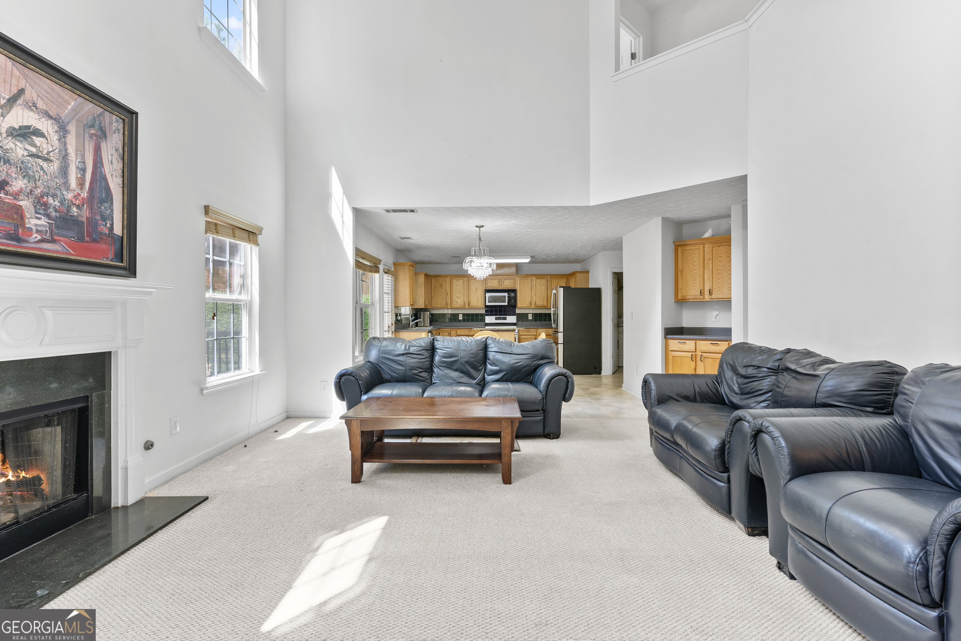 665 Roxford Lane Buford GA 30518