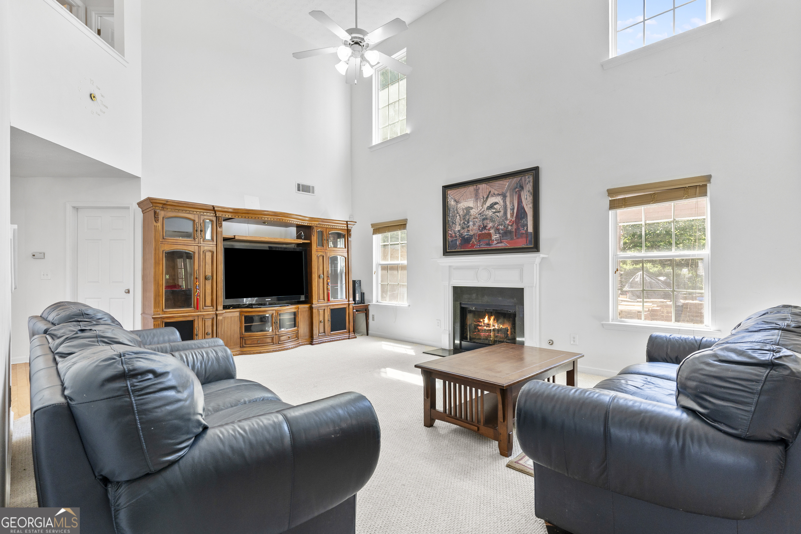 665 Roxford Lane Buford GA 30518