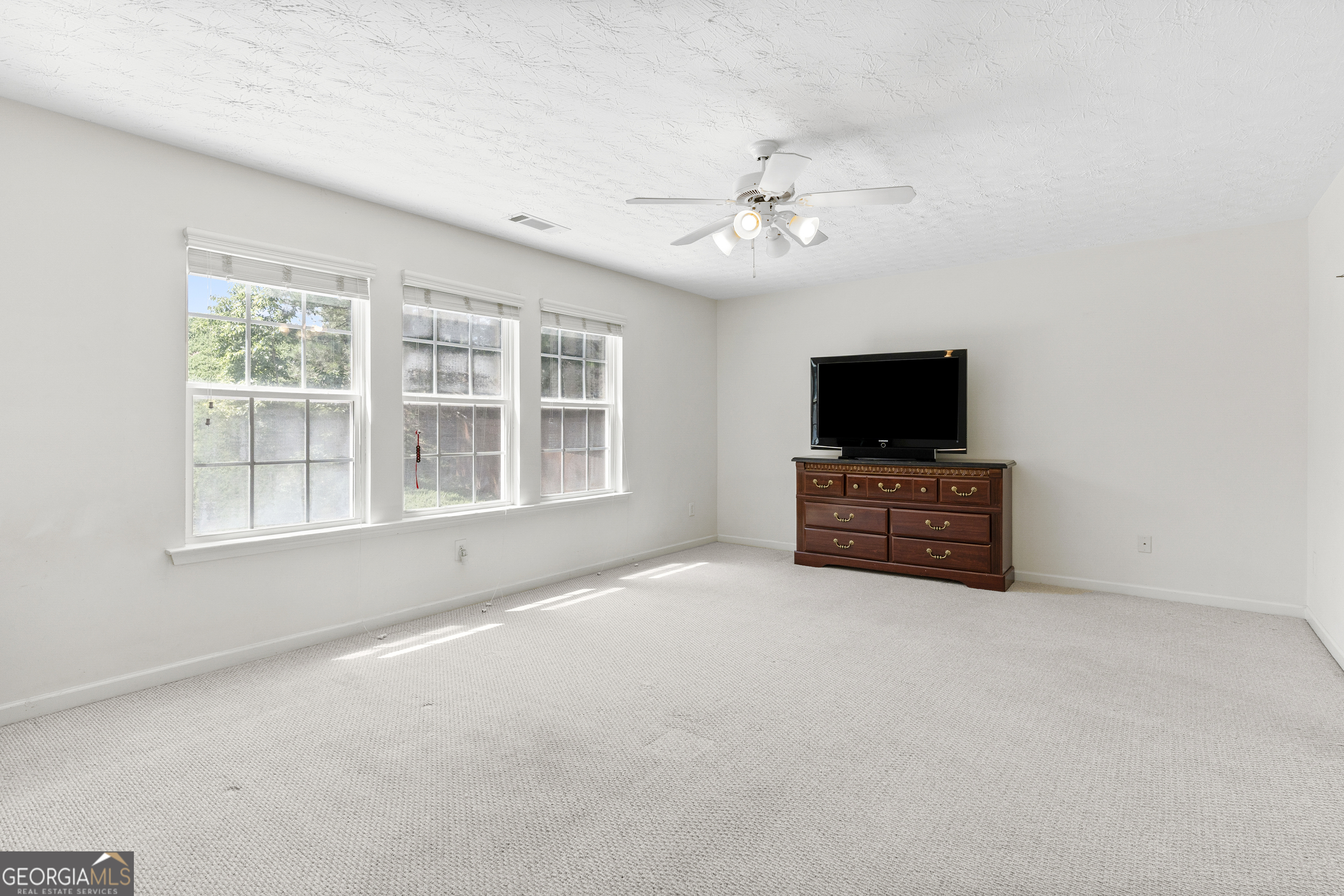 665 Roxford Lane Buford GA 30518