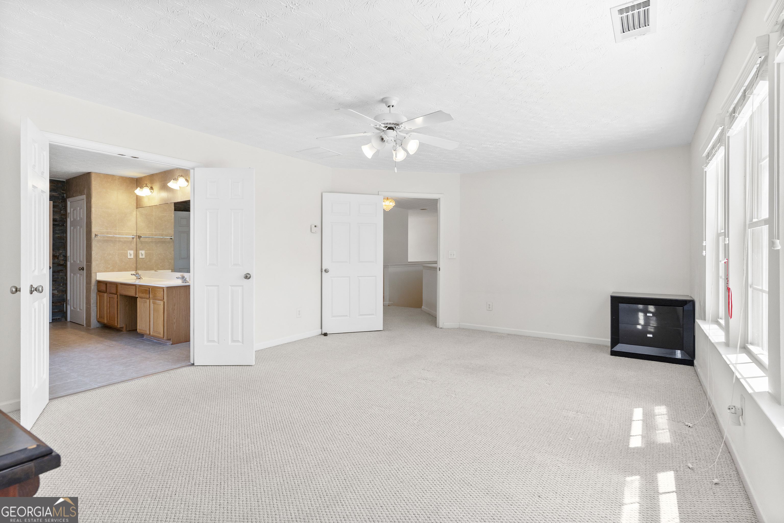 665 Roxford Lane Buford GA 30518