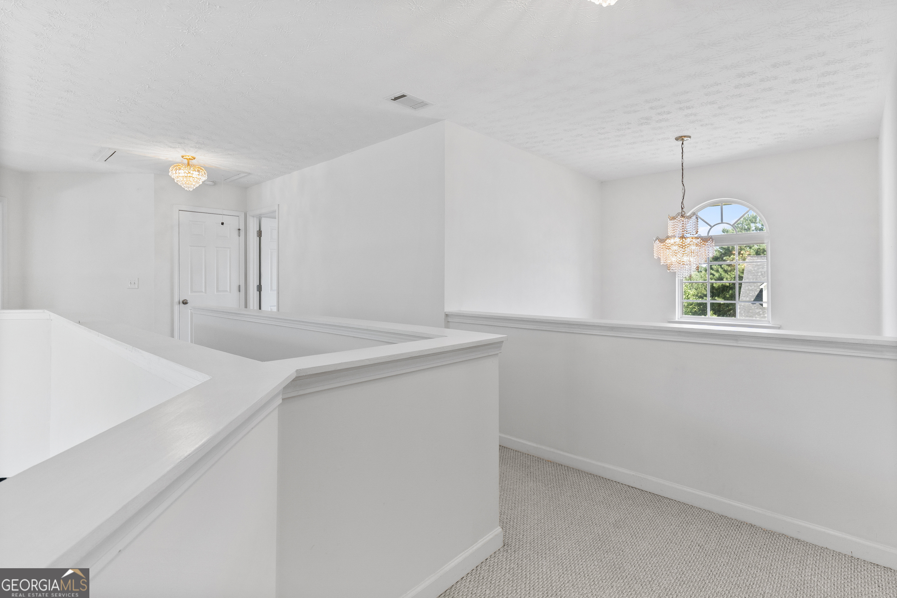 665 Roxford Lane Buford GA 30518
