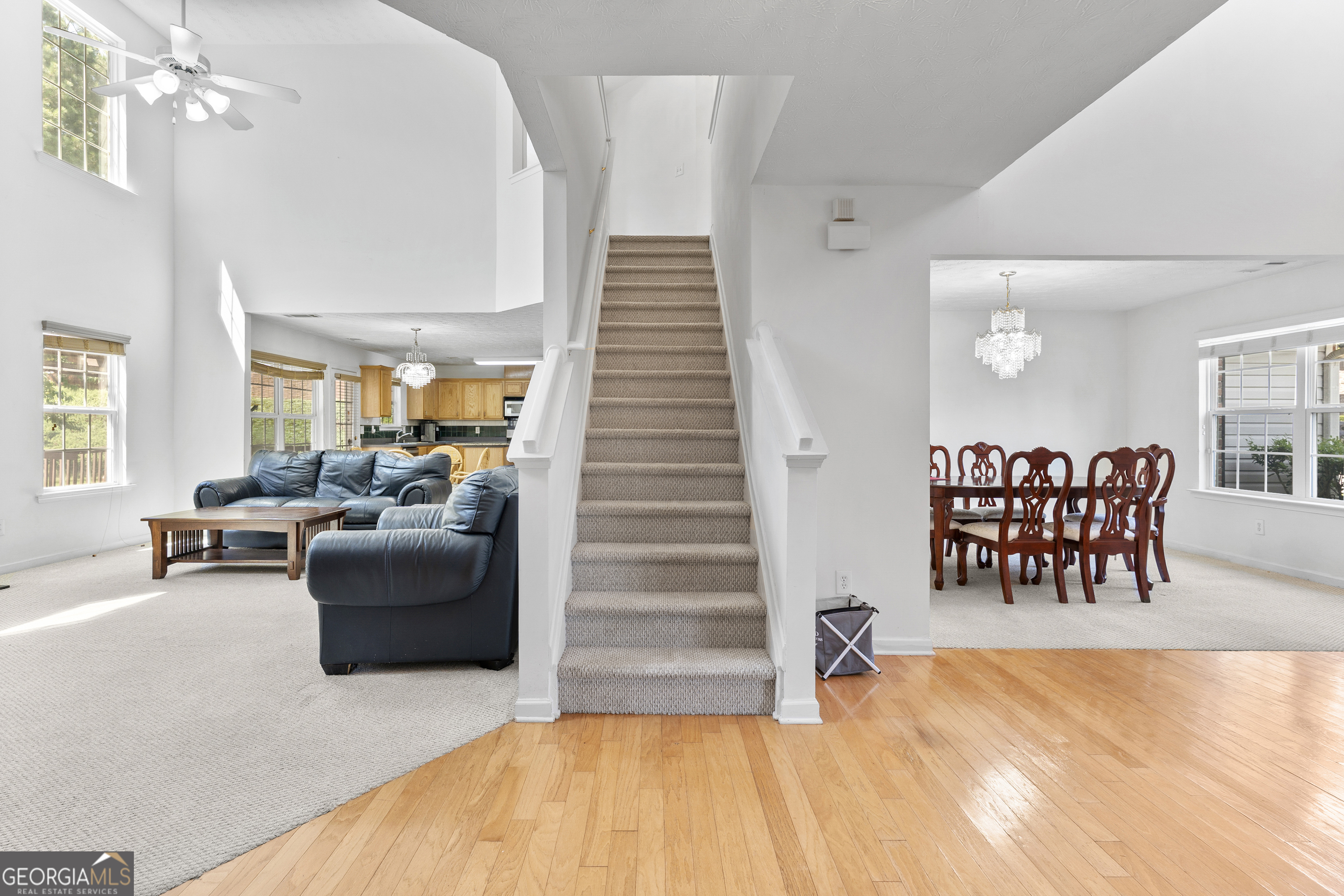 665 Roxford Lane Buford GA 30518