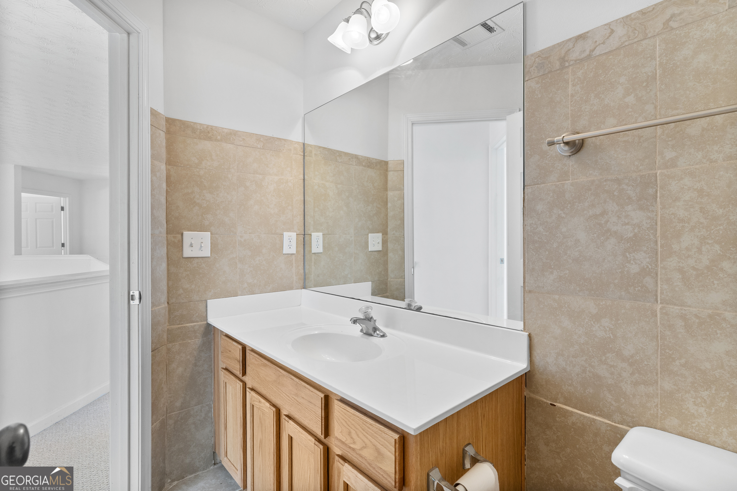 665 Roxford Lane Buford GA 30518