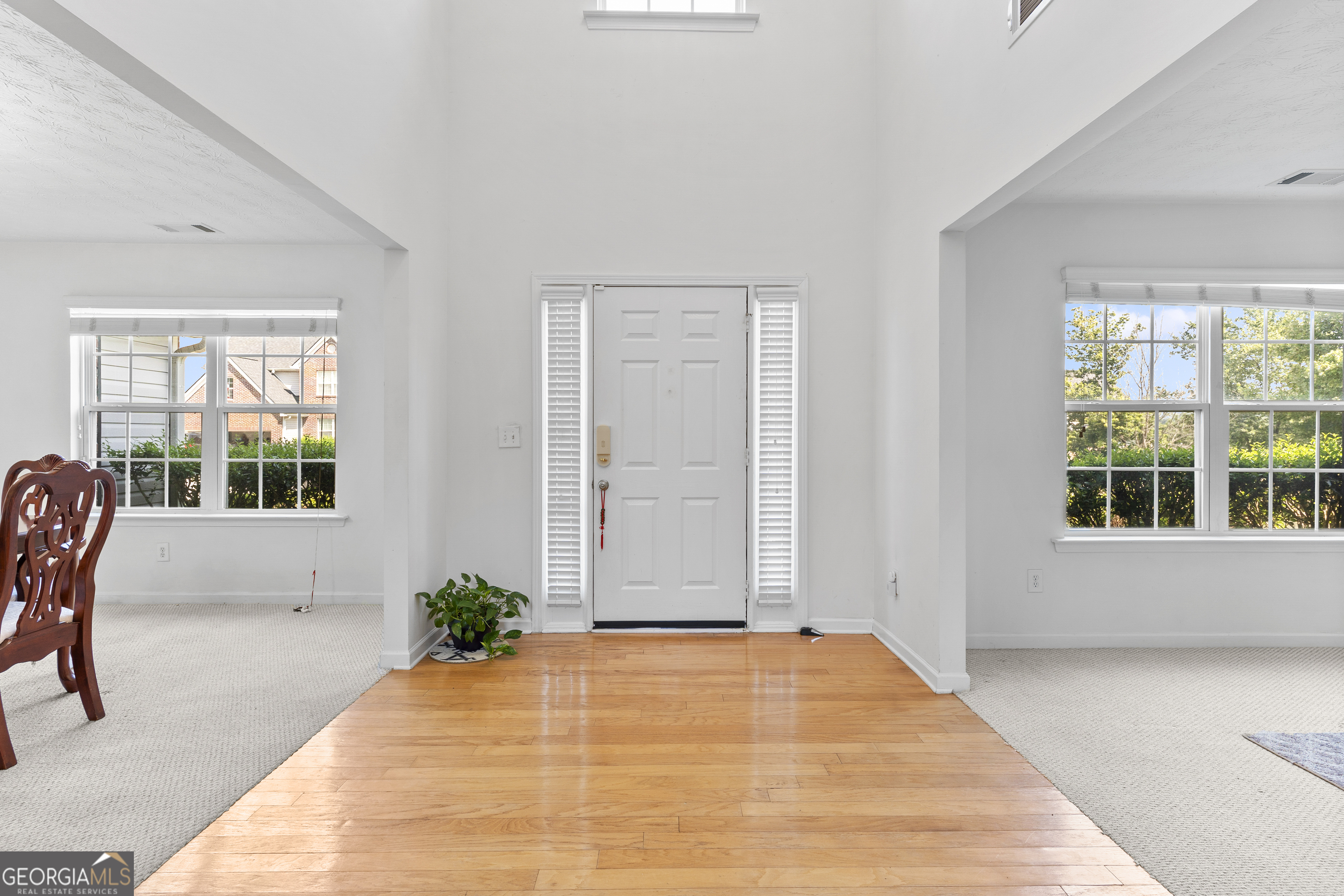 665 Roxford Lane Buford GA 30518