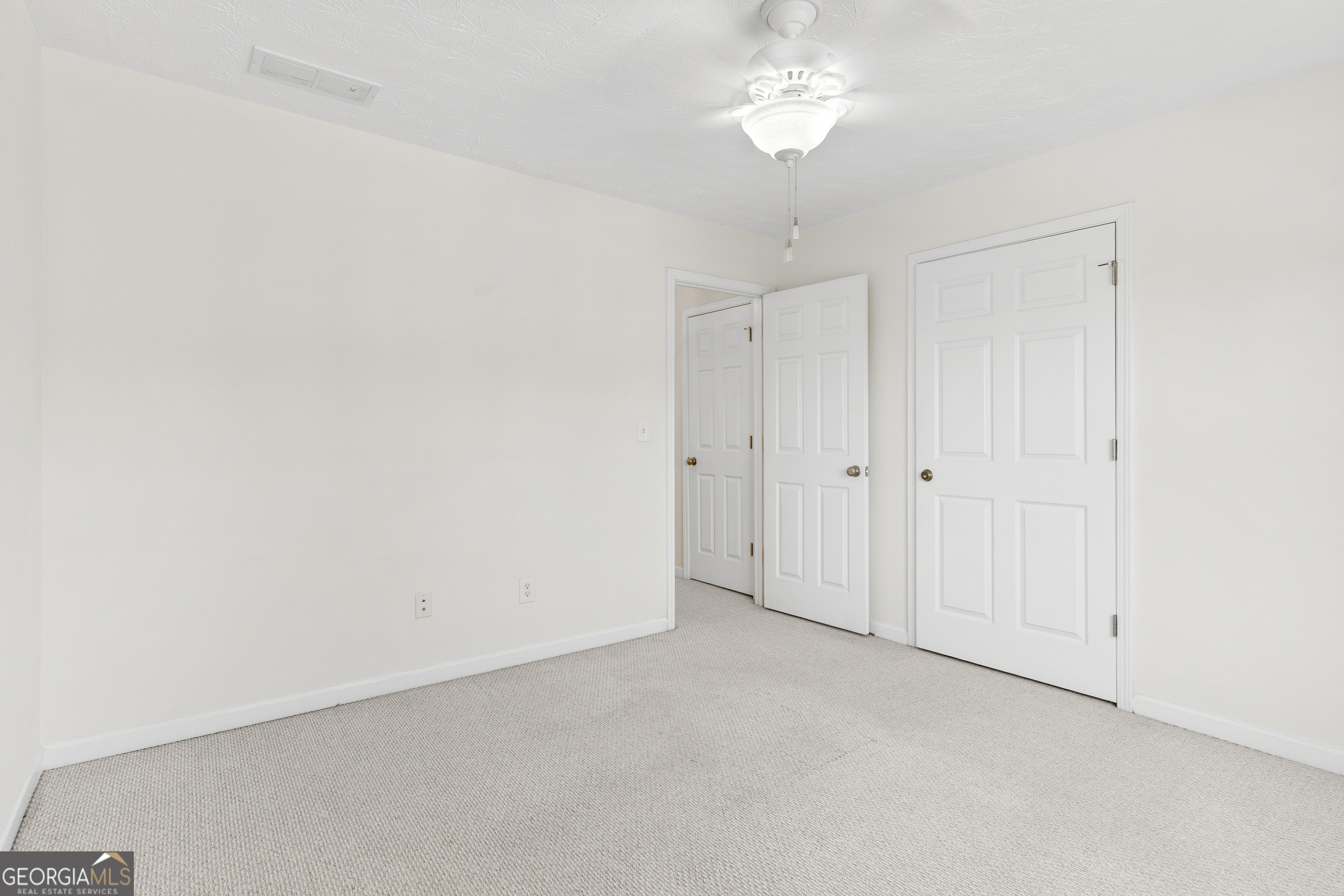 665 Roxford Lane Buford GA 30518