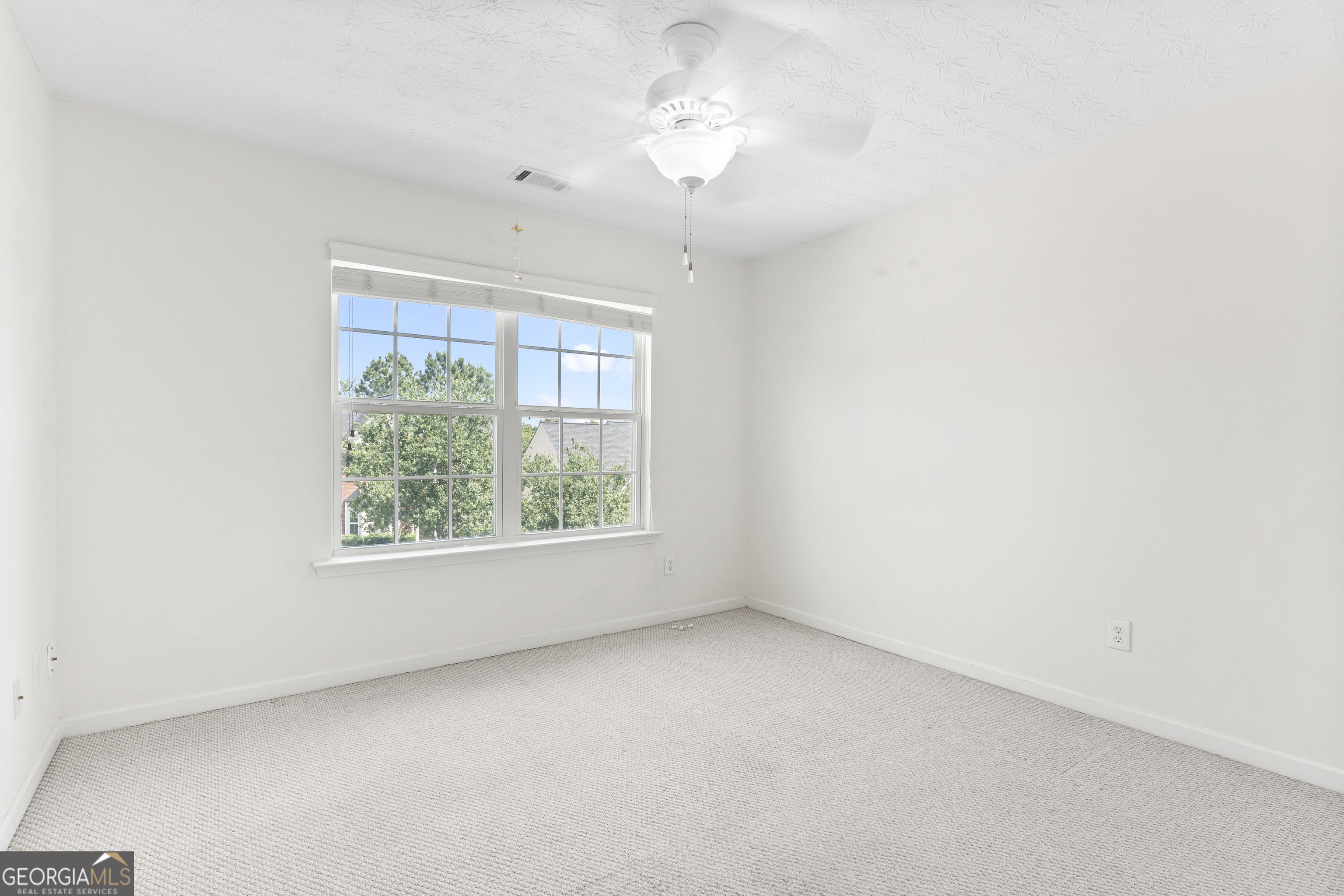665 Roxford Lane Buford GA 30518