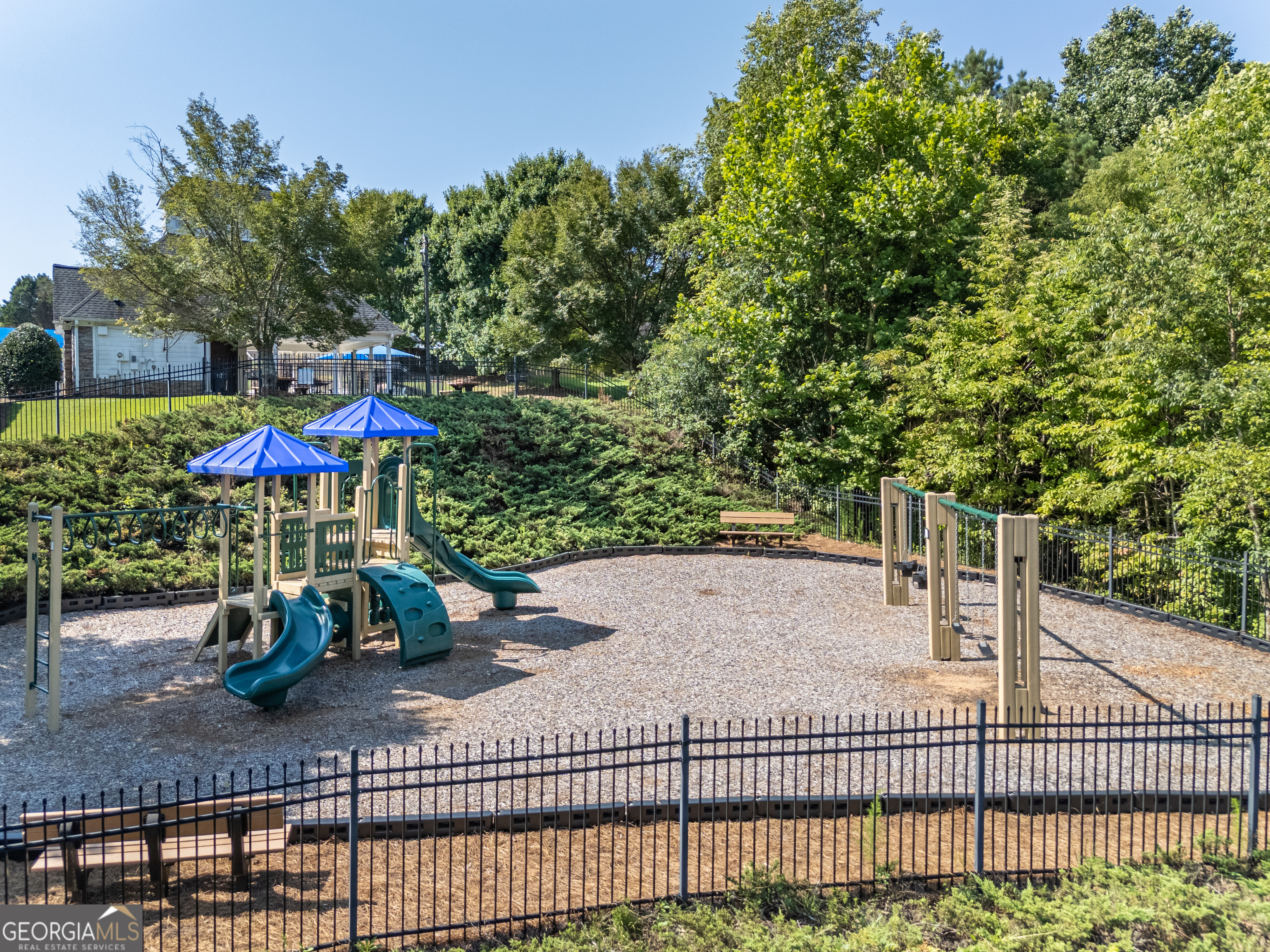665 Roxford Lane Buford GA 30518