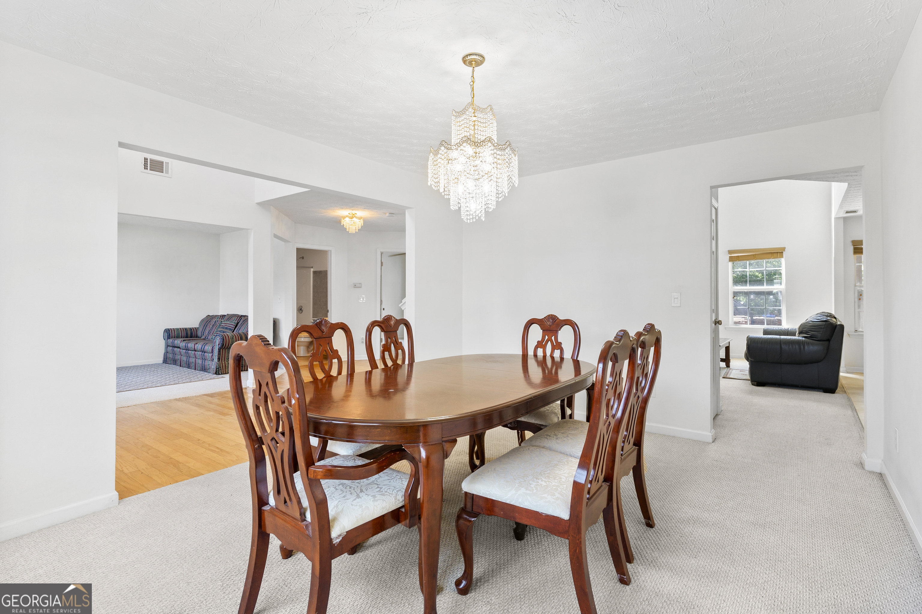 665 Roxford Lane Buford GA 30518
