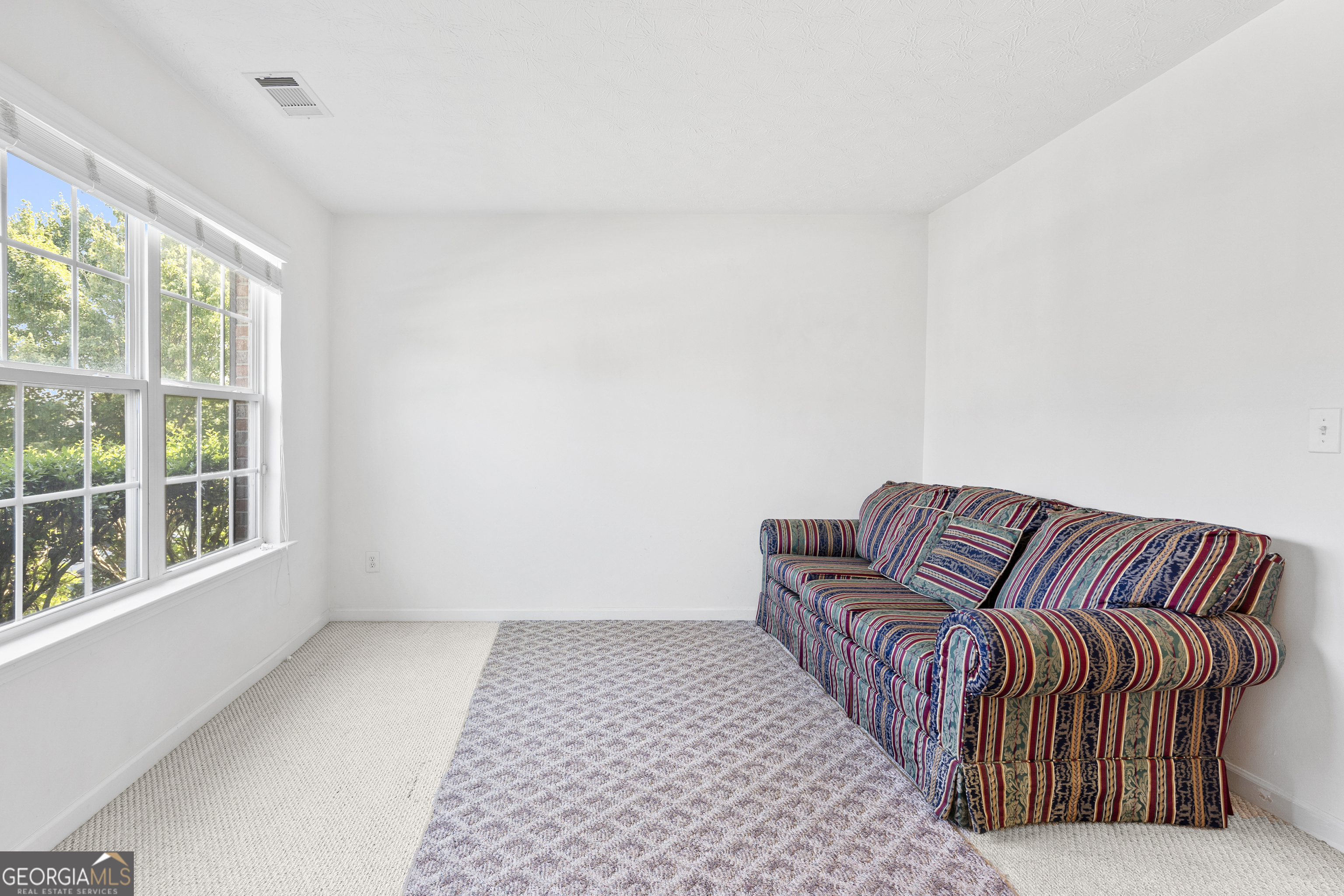 665 Roxford Lane Buford GA 30518