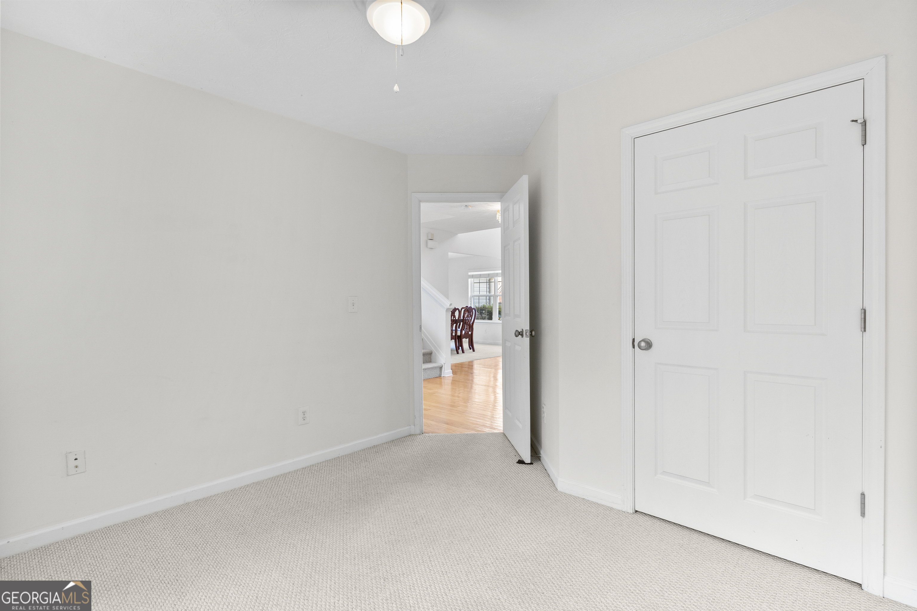 665 Roxford Lane Buford GA 30518