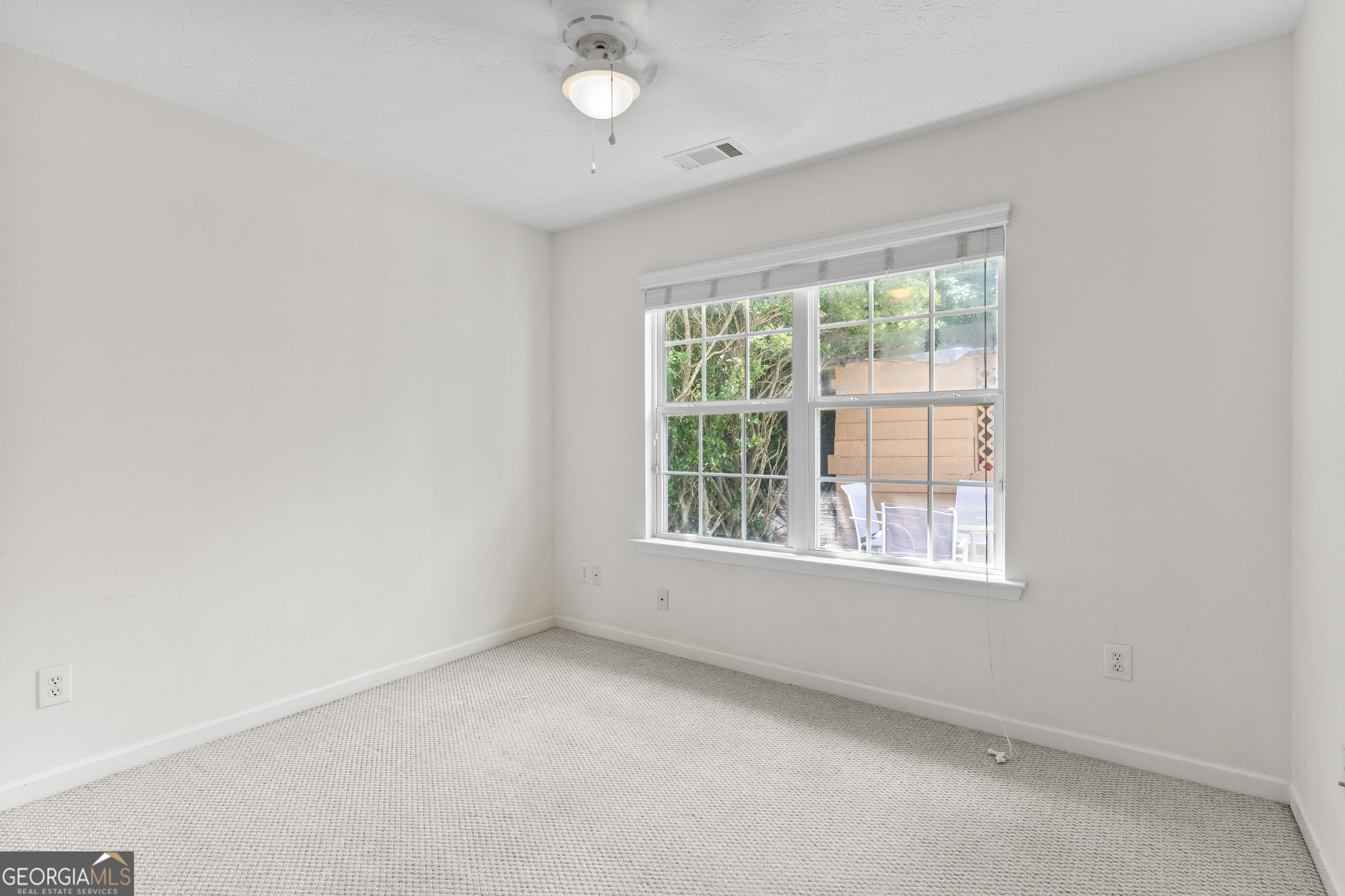 665 Roxford Lane Buford GA 30518