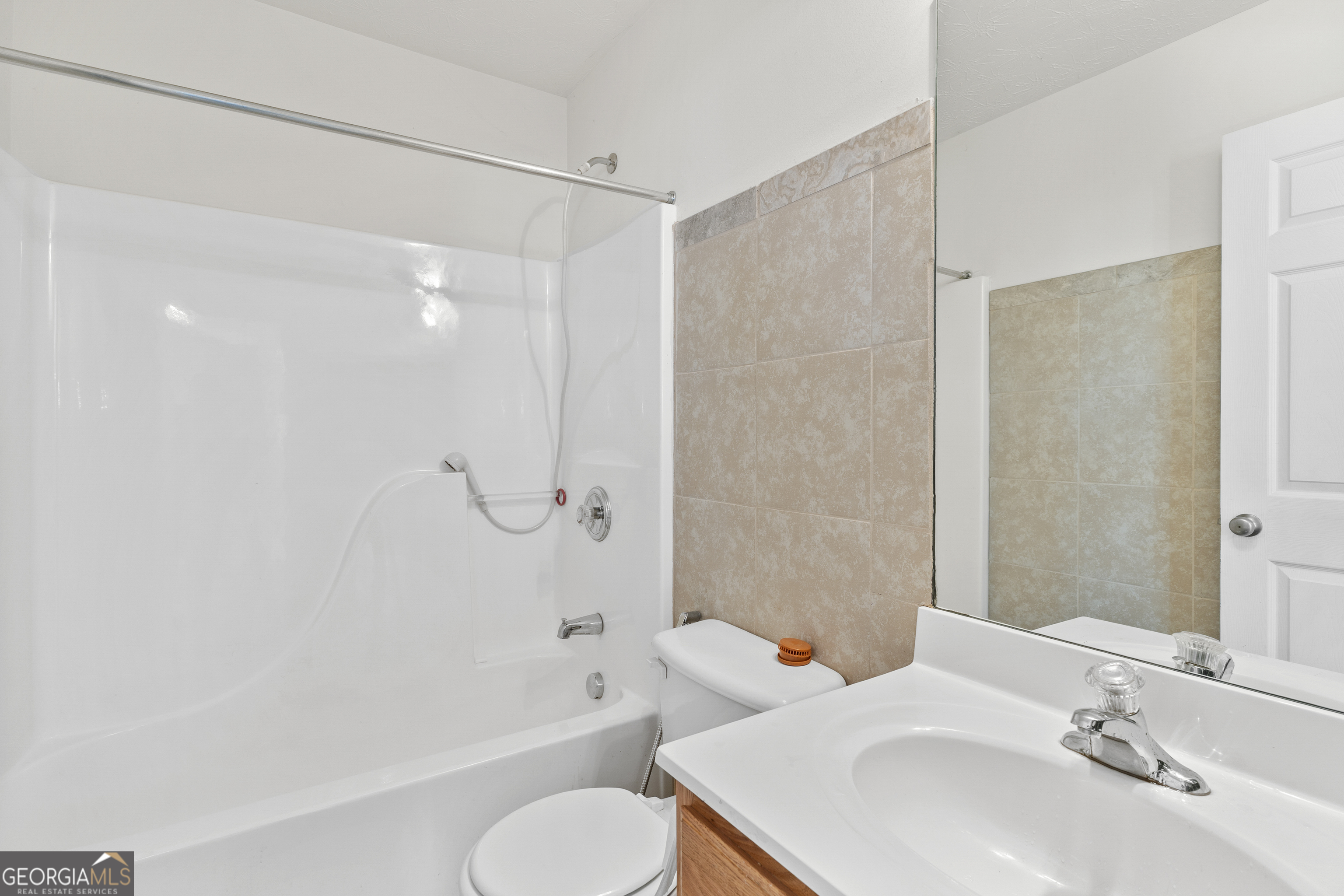 665 Roxford Lane Buford GA 30518